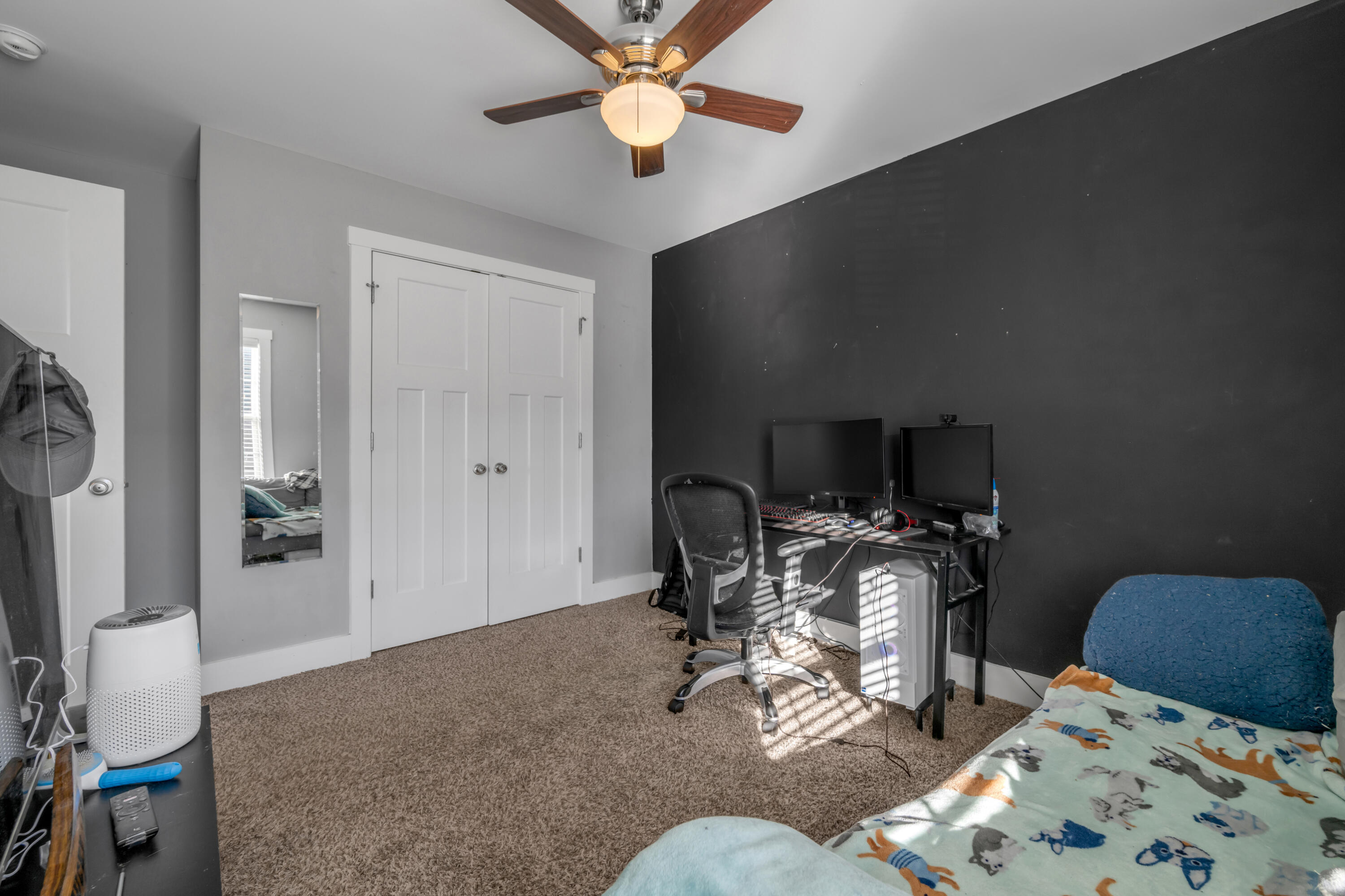 4100 Loblolly Lane Property Photo 34