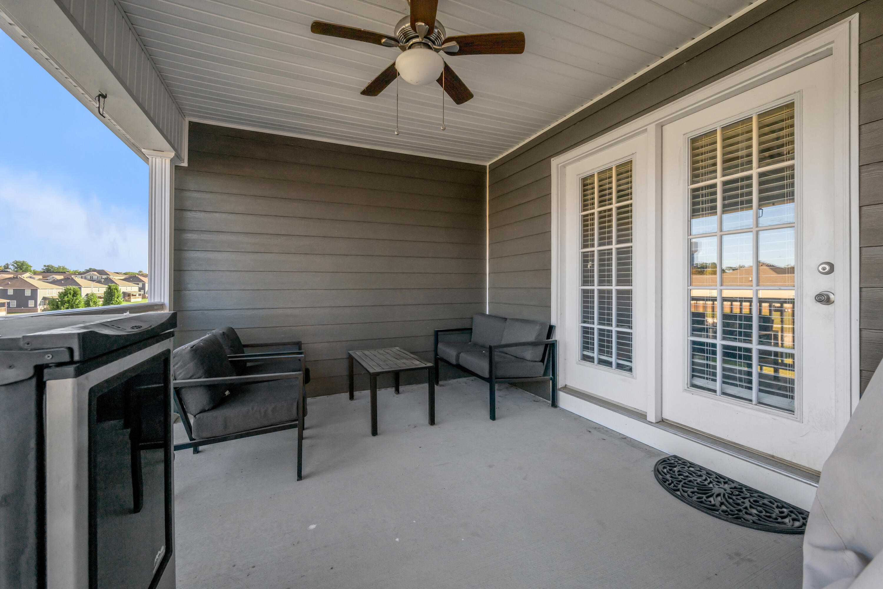4100 Loblolly Lane Property Photo 36