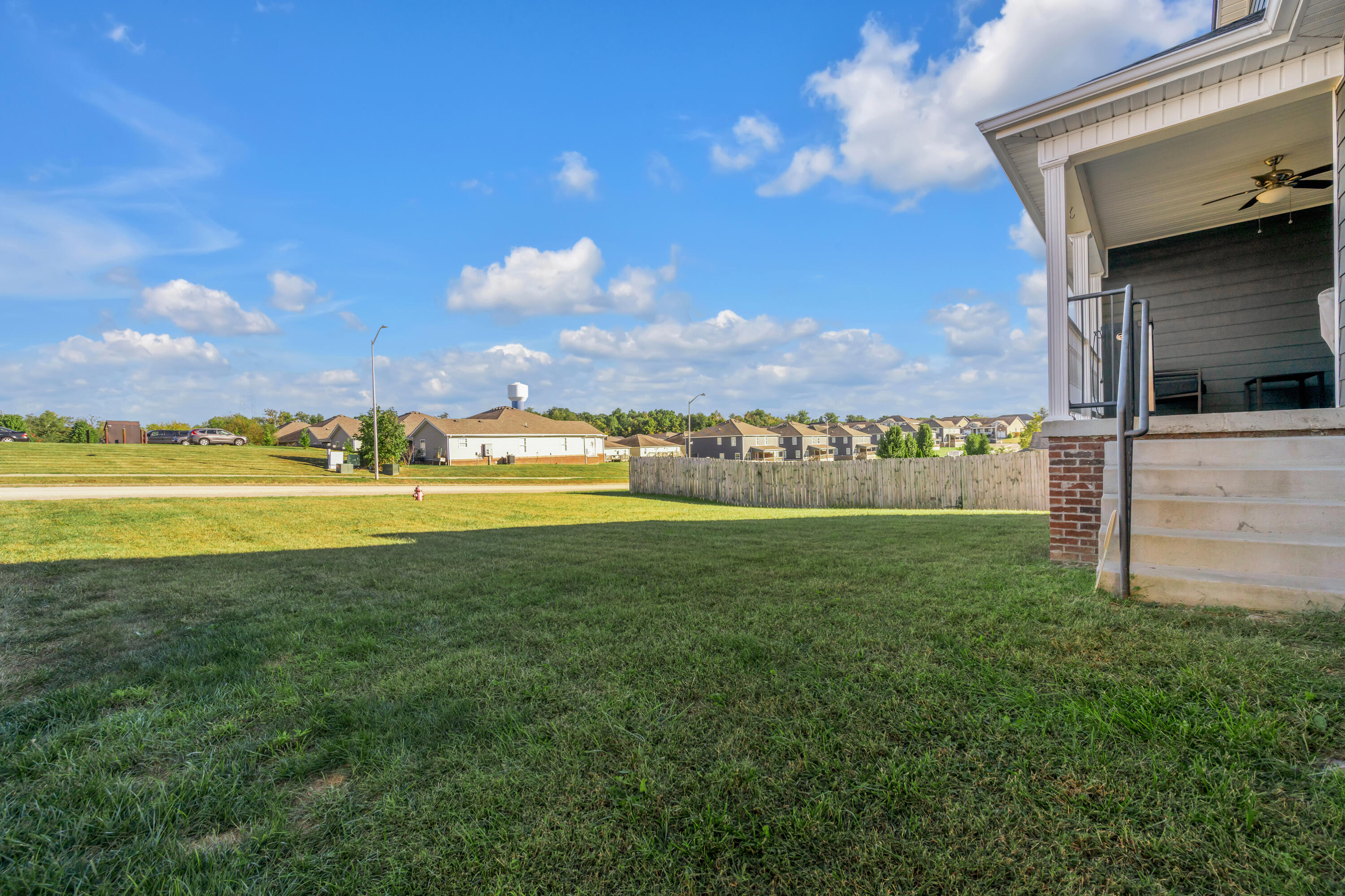 4100 Loblolly Lane Property Photo 38