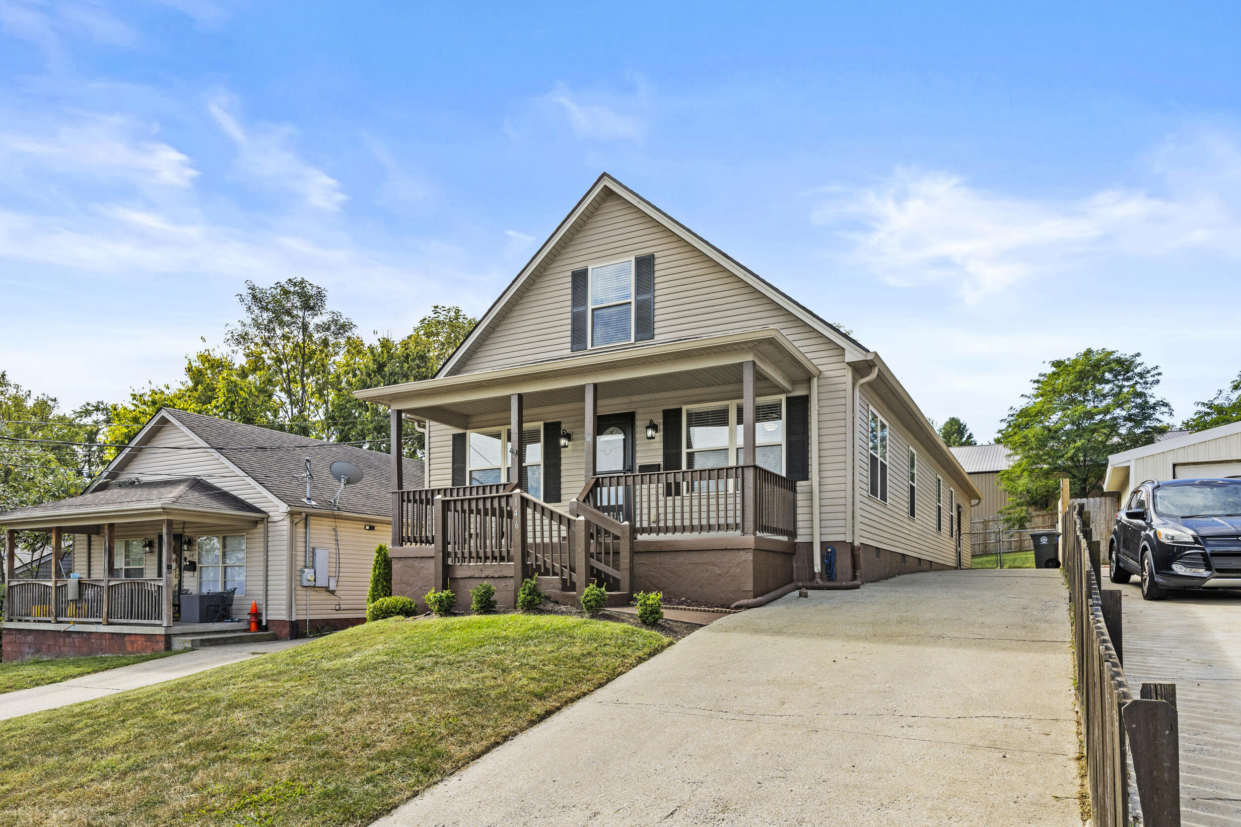 146 Ashton Drive Property Photo 4