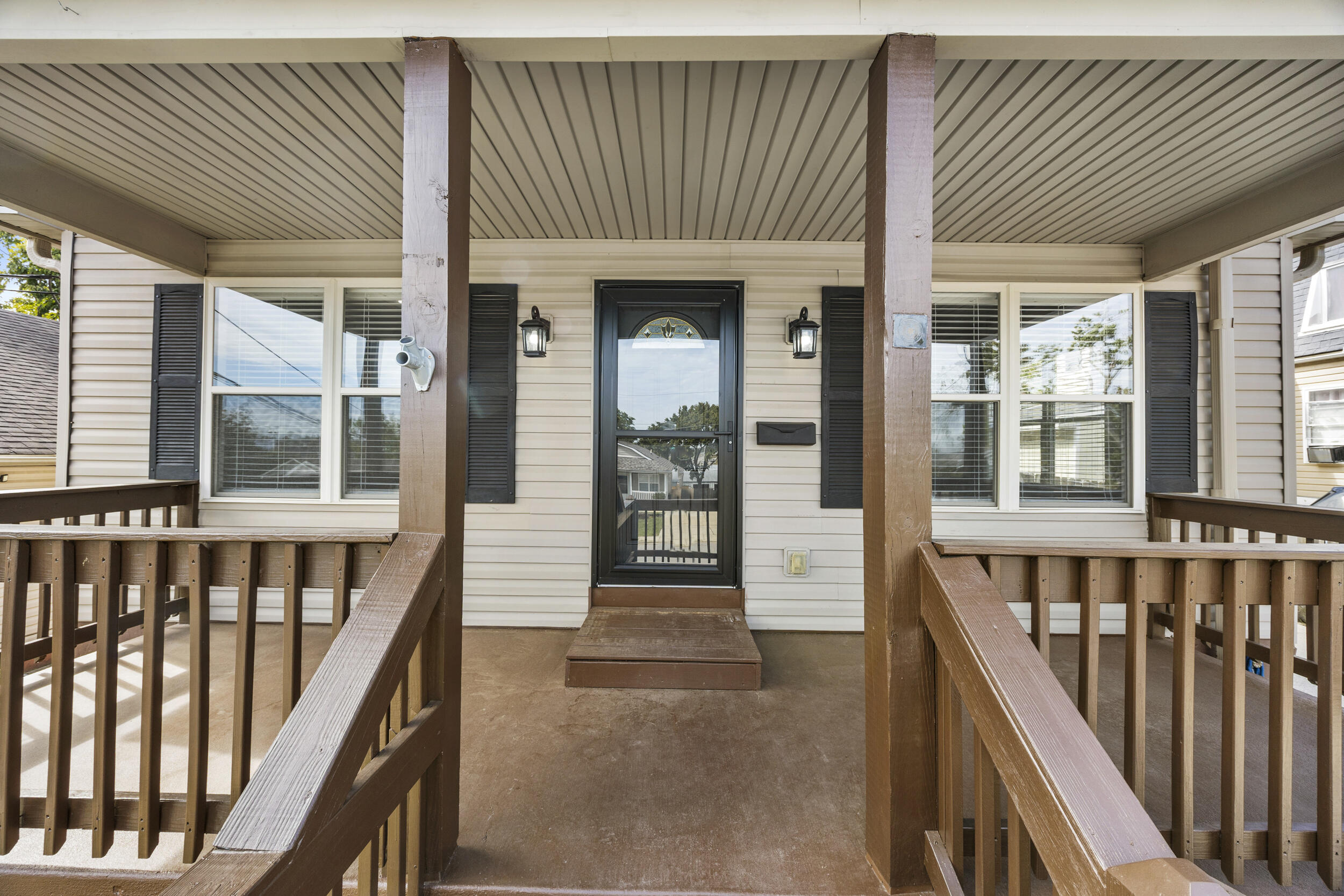 146 Ashton Drive Property Photo 7