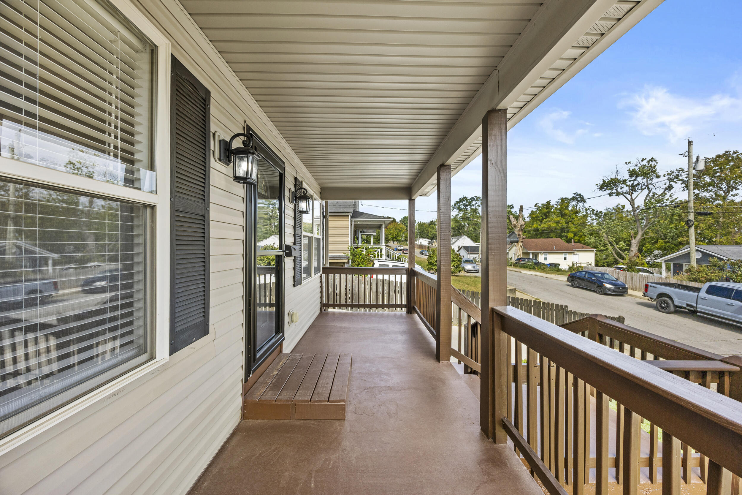 146 Ashton Drive Property Photo 9