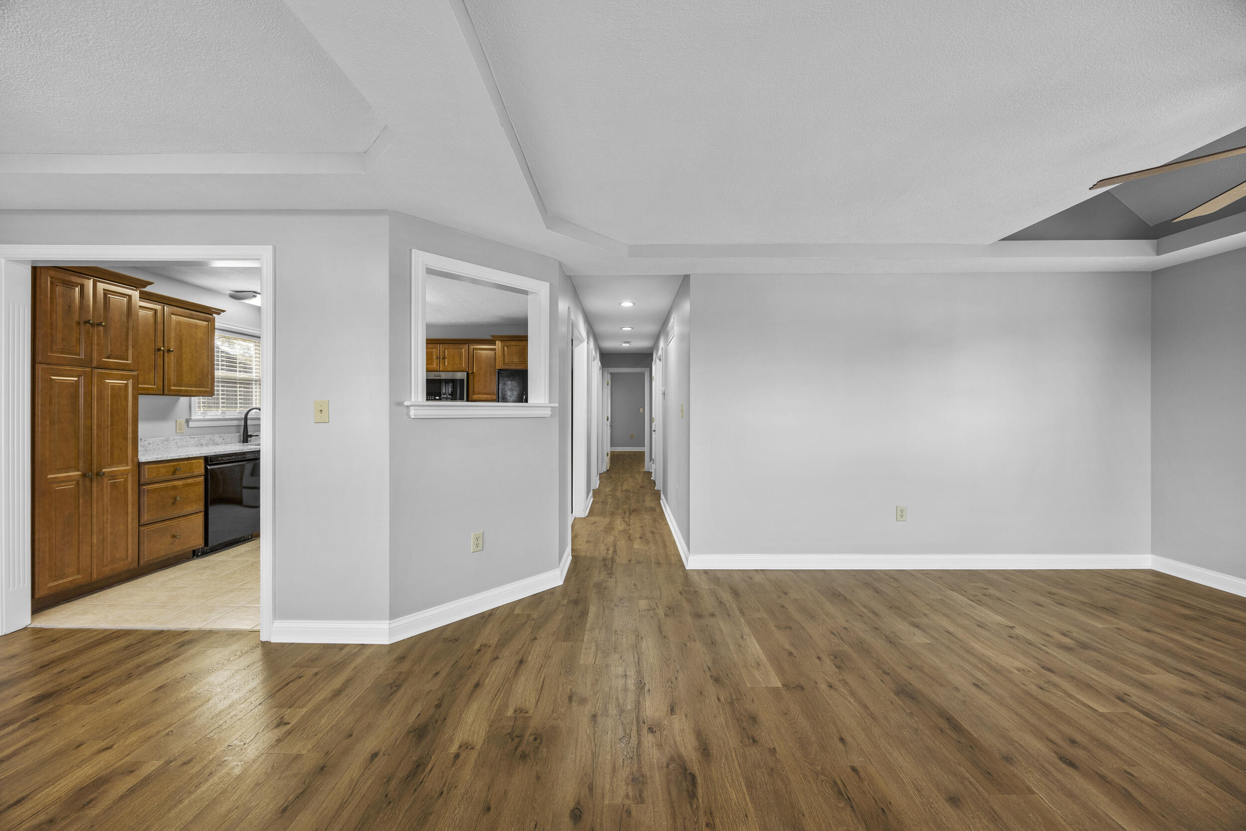 146 Ashton Drive Property Photo 10