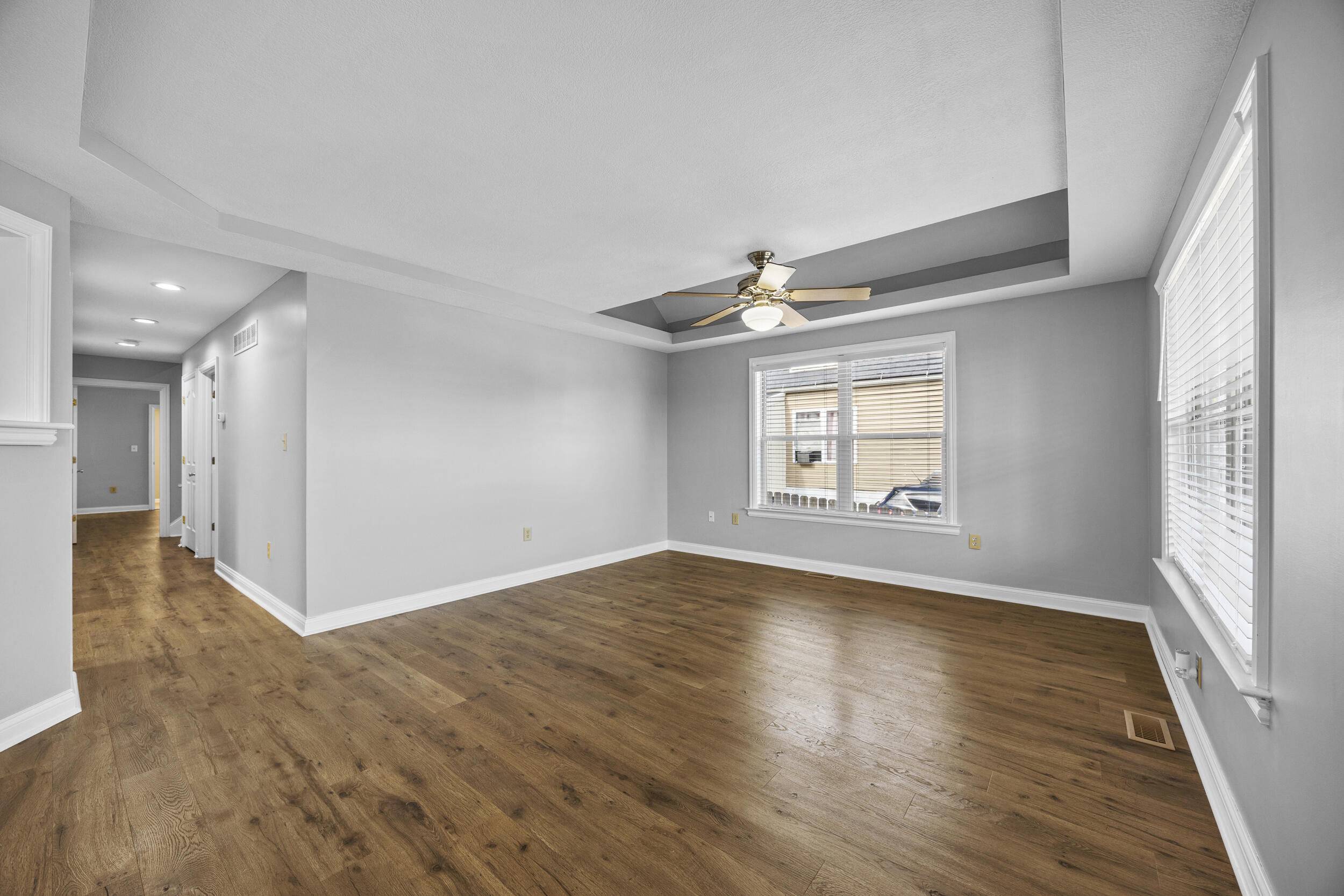 146 Ashton Drive Property Photo 11