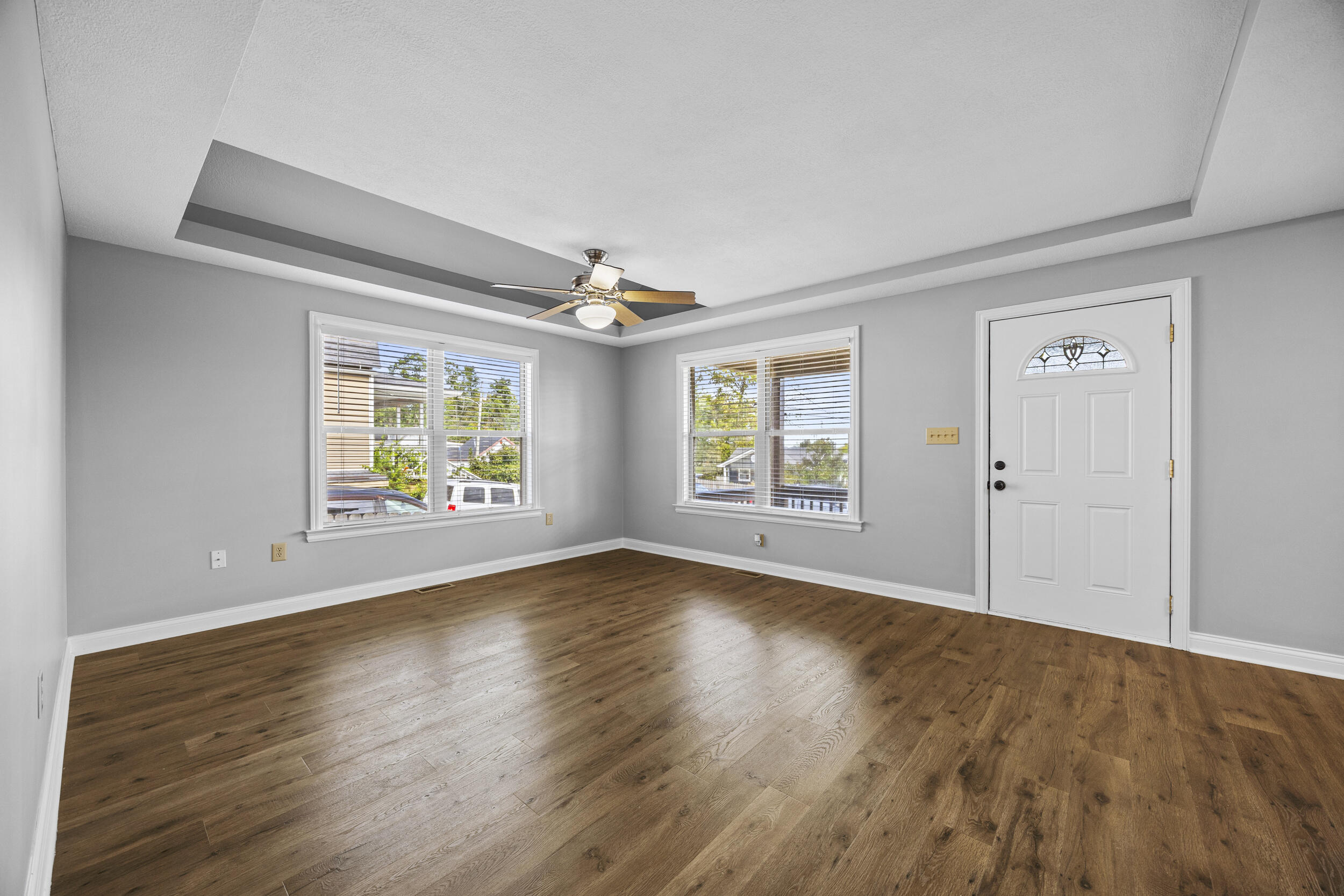 146 Ashton Drive Property Photo 12