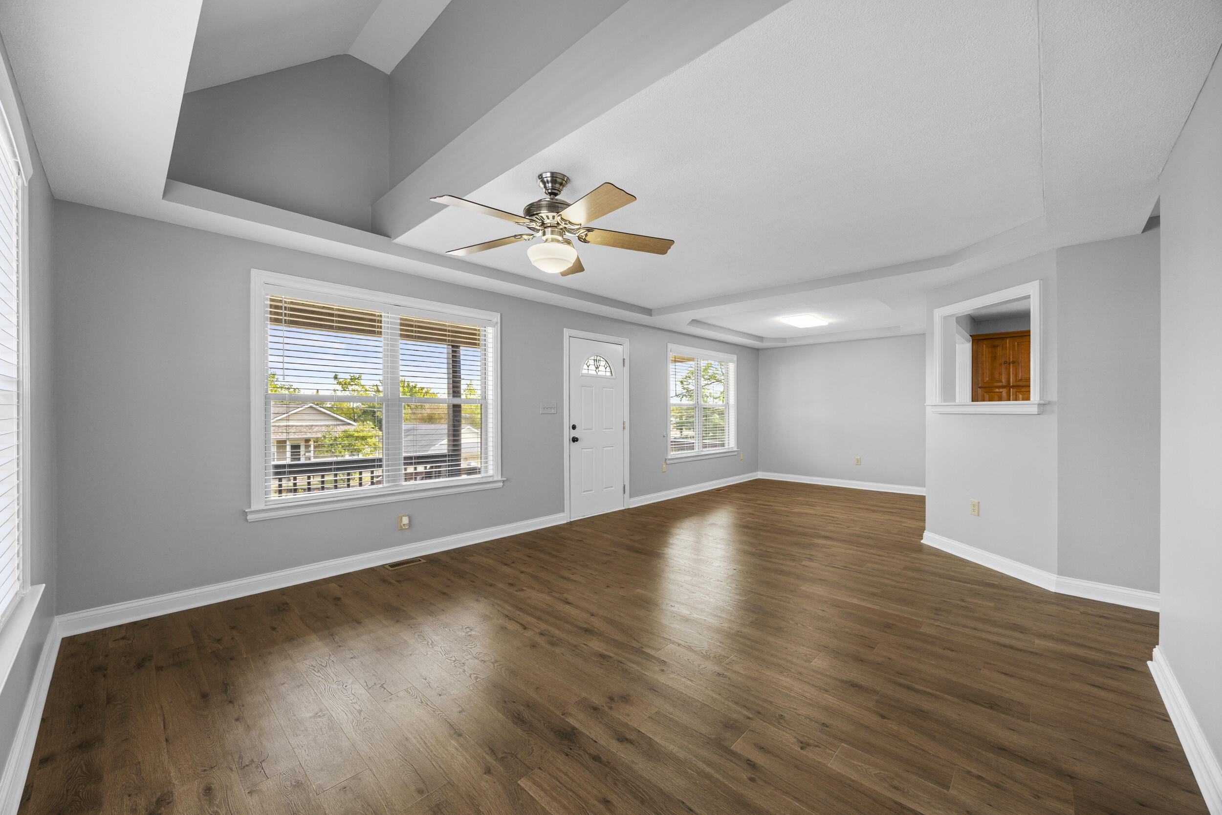 146 Ashton Drive Property Photo 13
