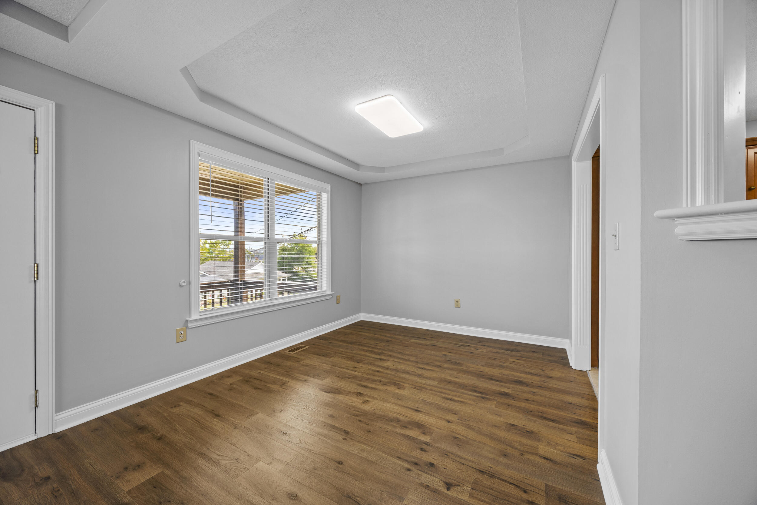 146 Ashton Drive Property Photo 14