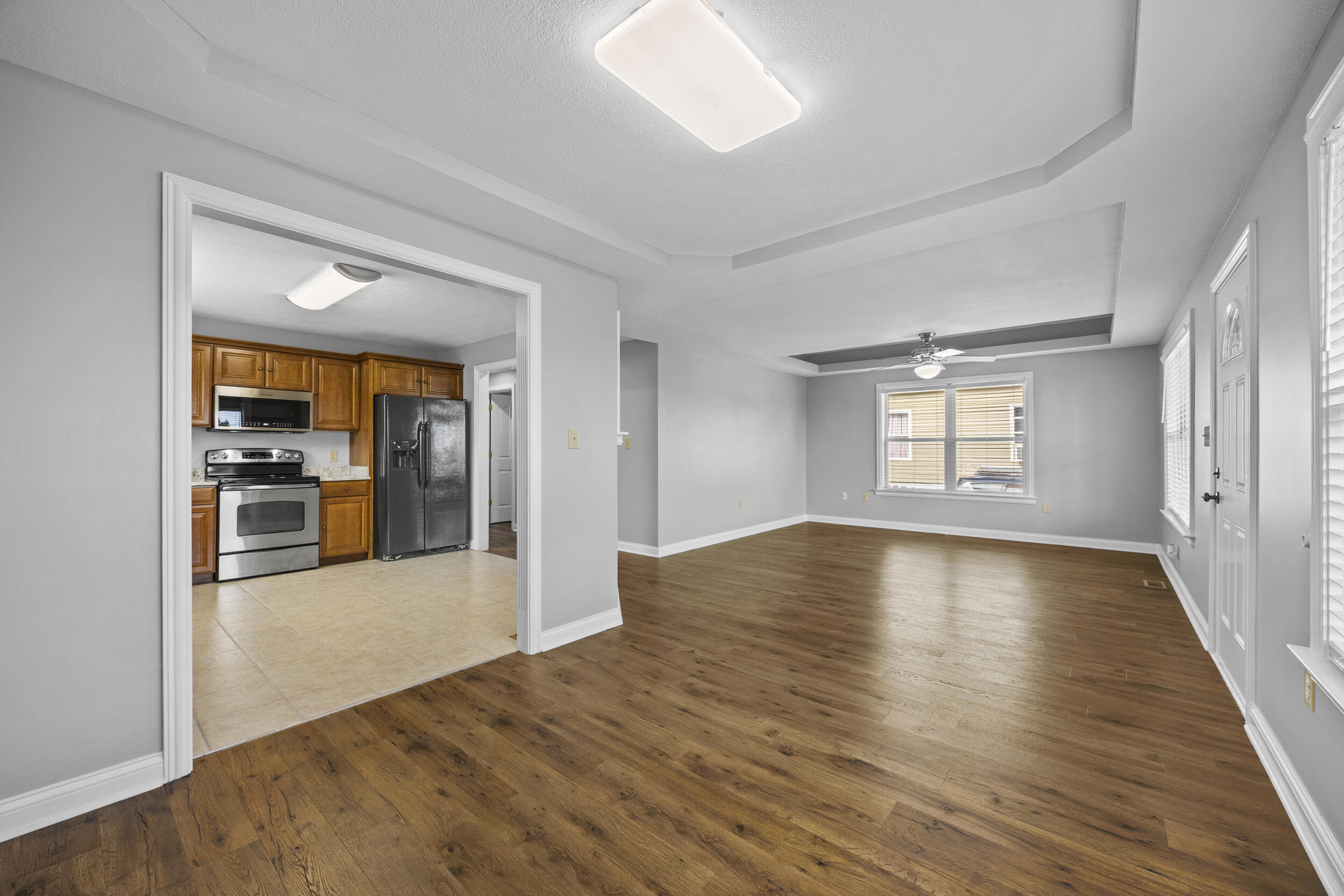 146 Ashton Drive Property Photo 15