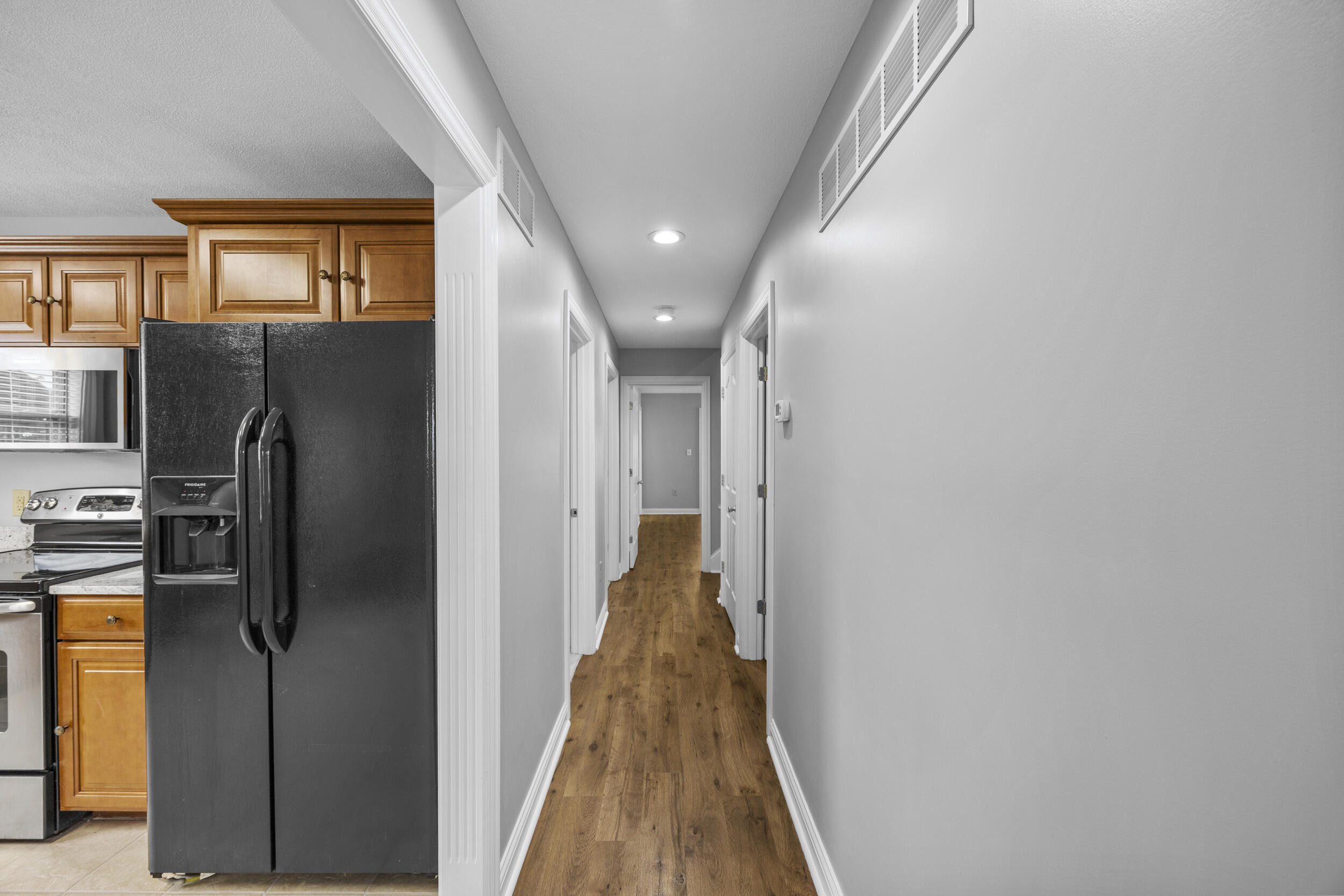 146 Ashton Drive Property Photo 19