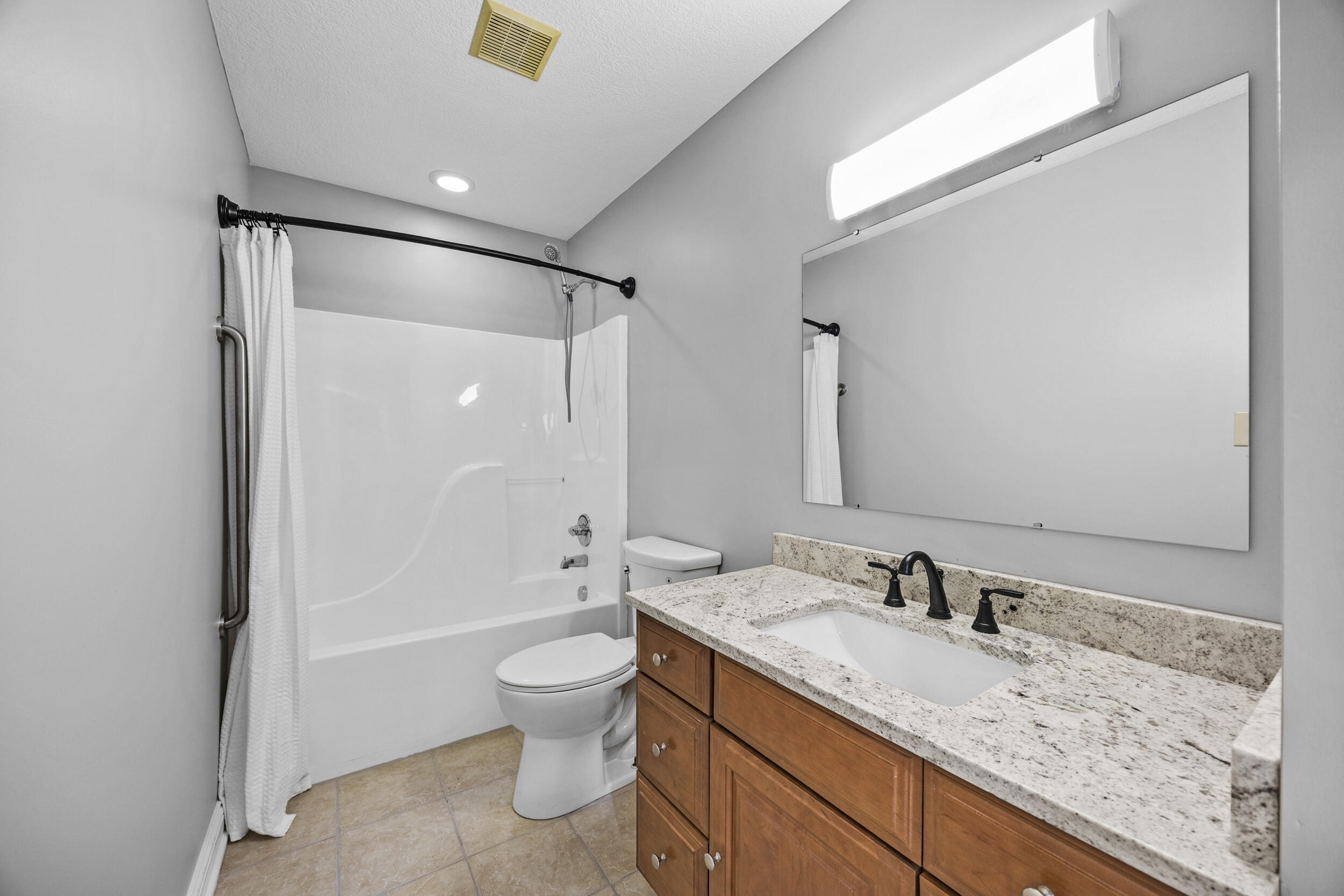 146 Ashton Drive Property Photo 20