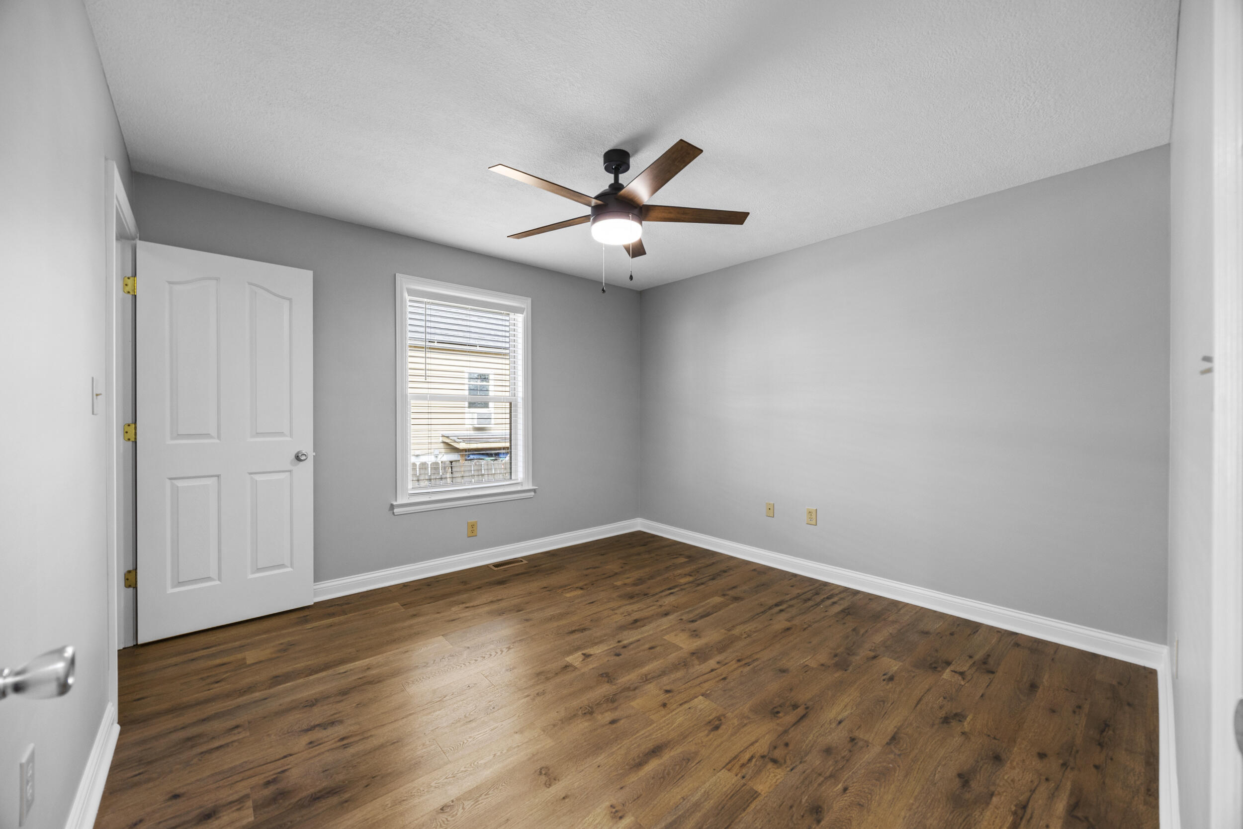 146 Ashton Drive Property Photo 21