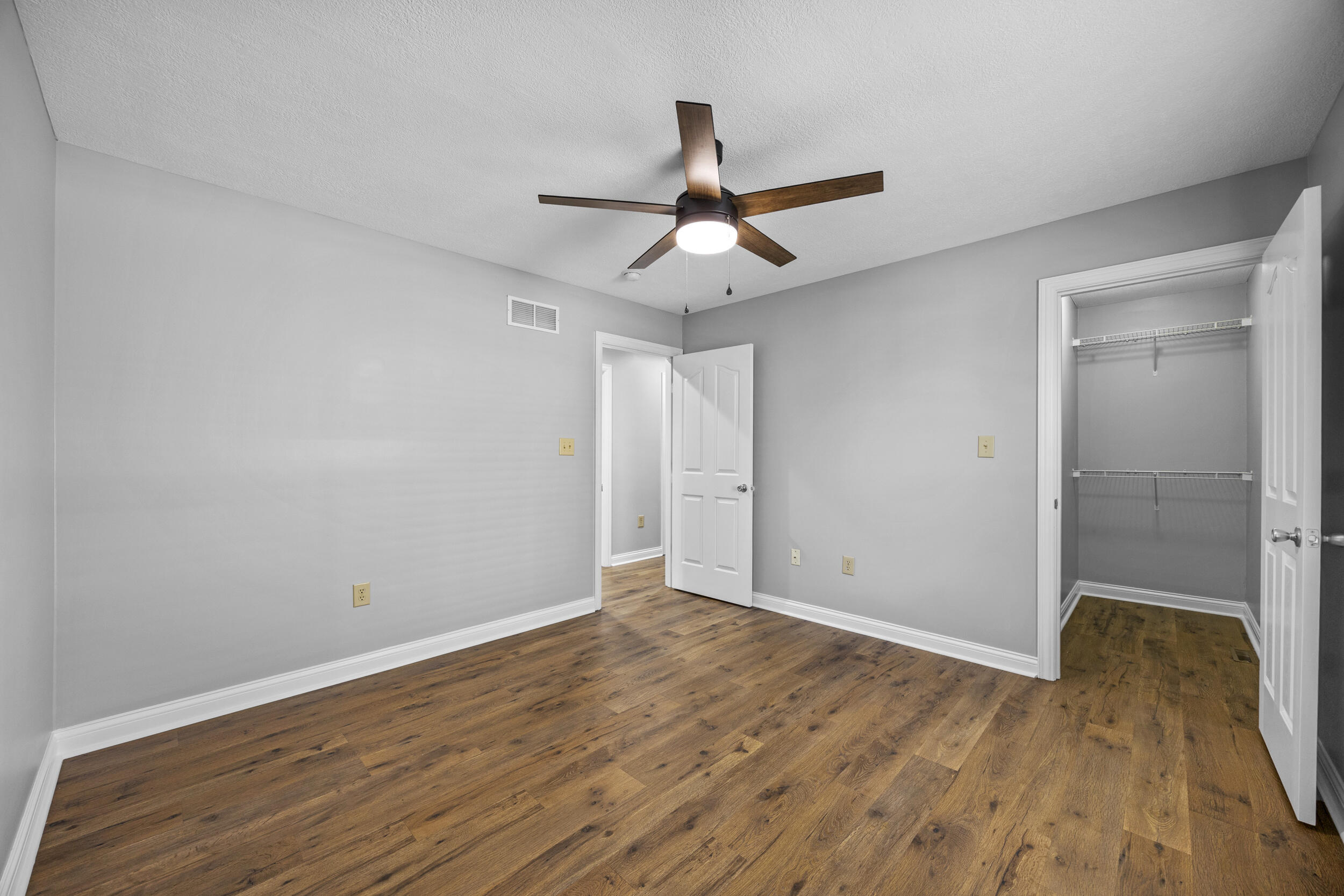 146 Ashton Drive Property Photo 22