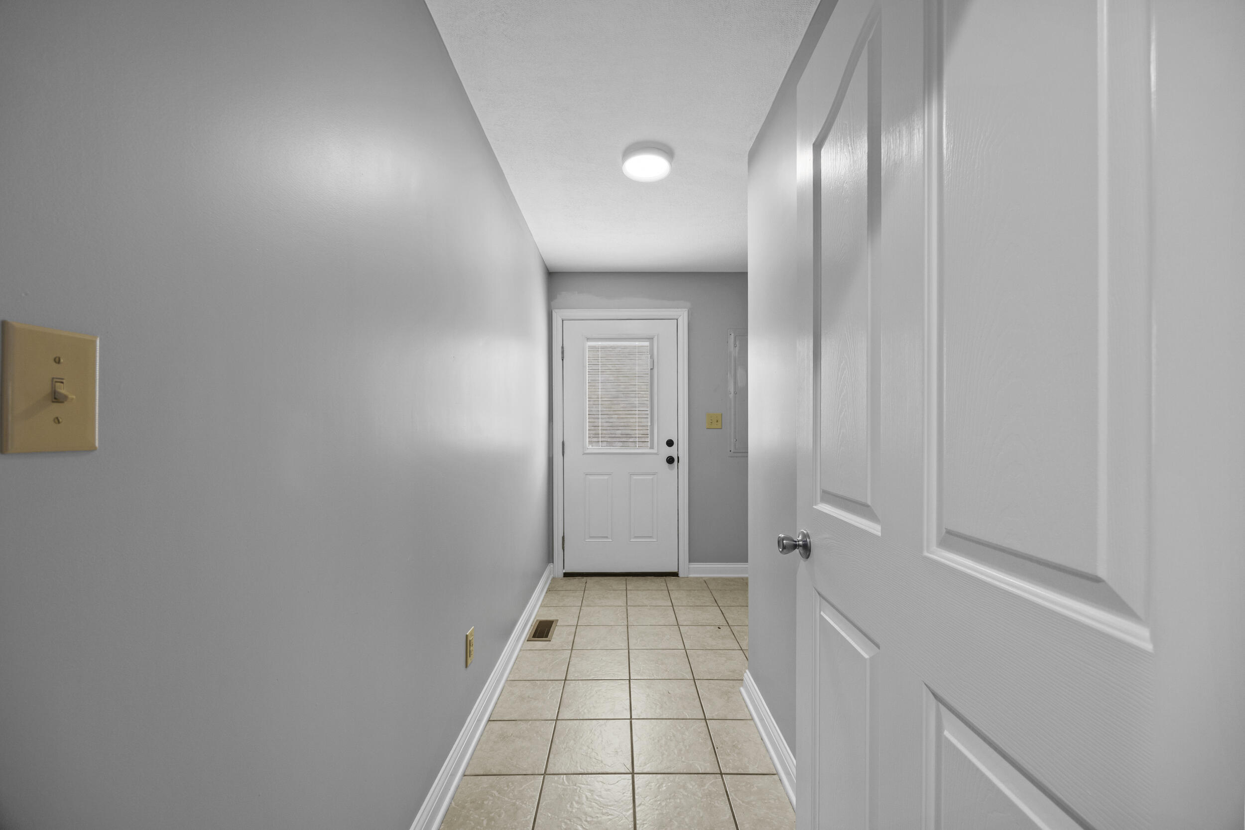 146 Ashton Drive Property Photo 23