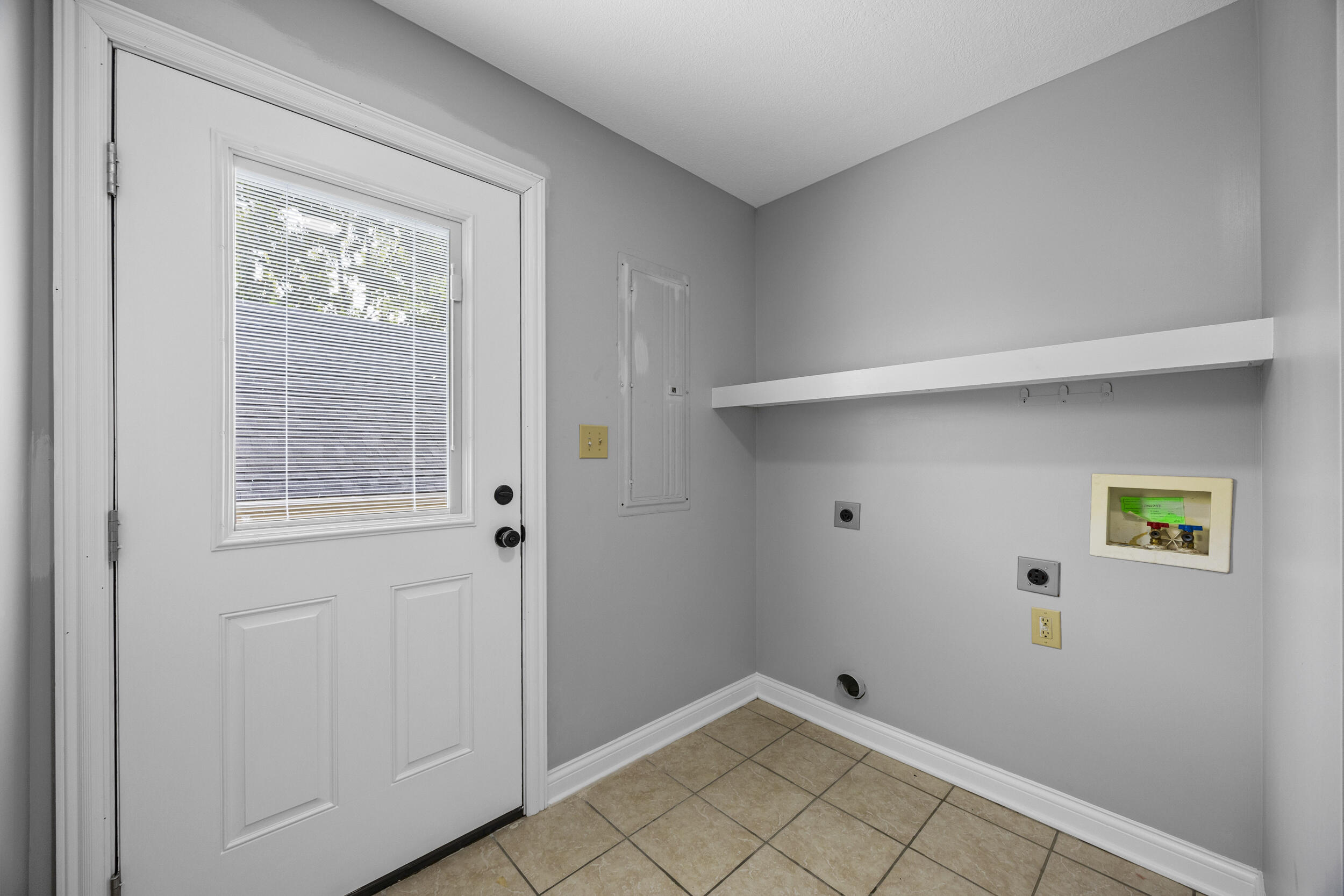 146 Ashton Drive Property Photo 24