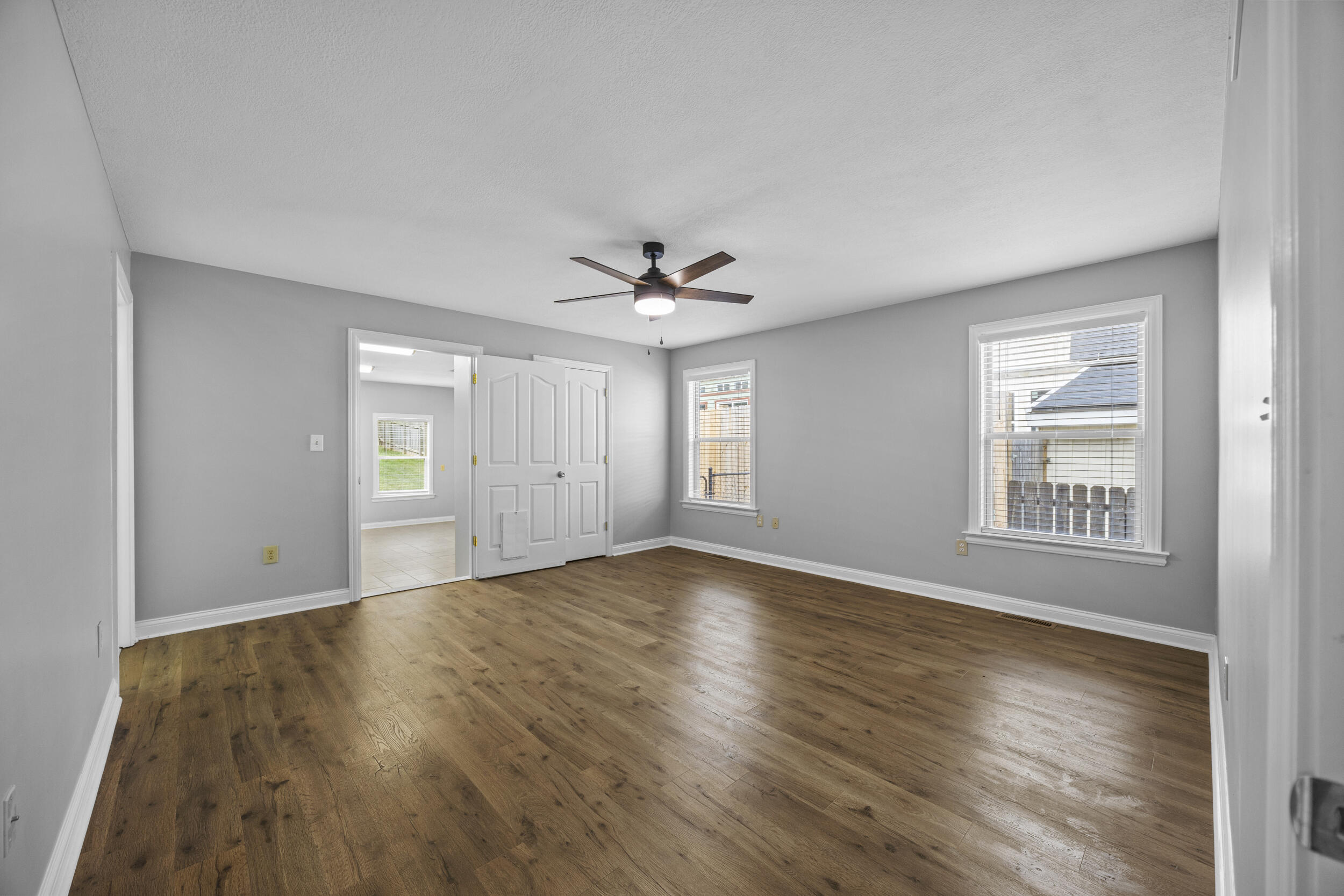 146 Ashton Drive Property Photo 25