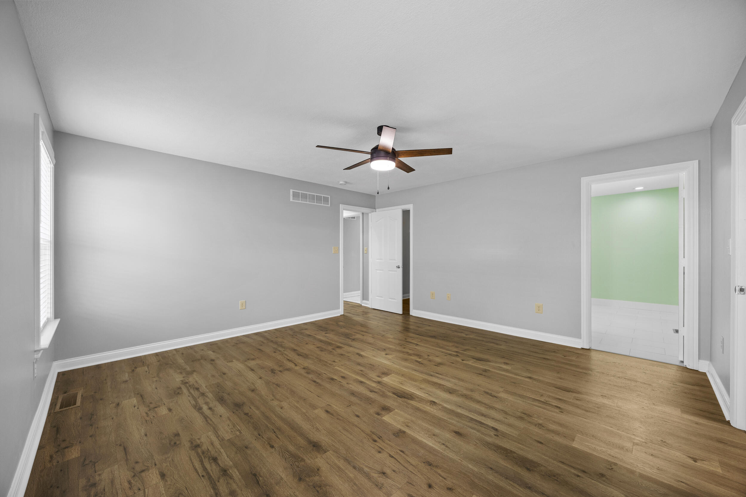 146 Ashton Drive Property Photo 26