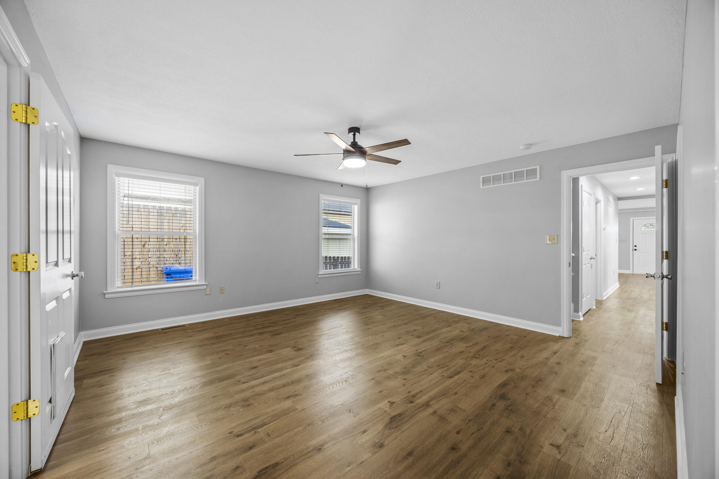 146 Ashton Drive Property Photo 27