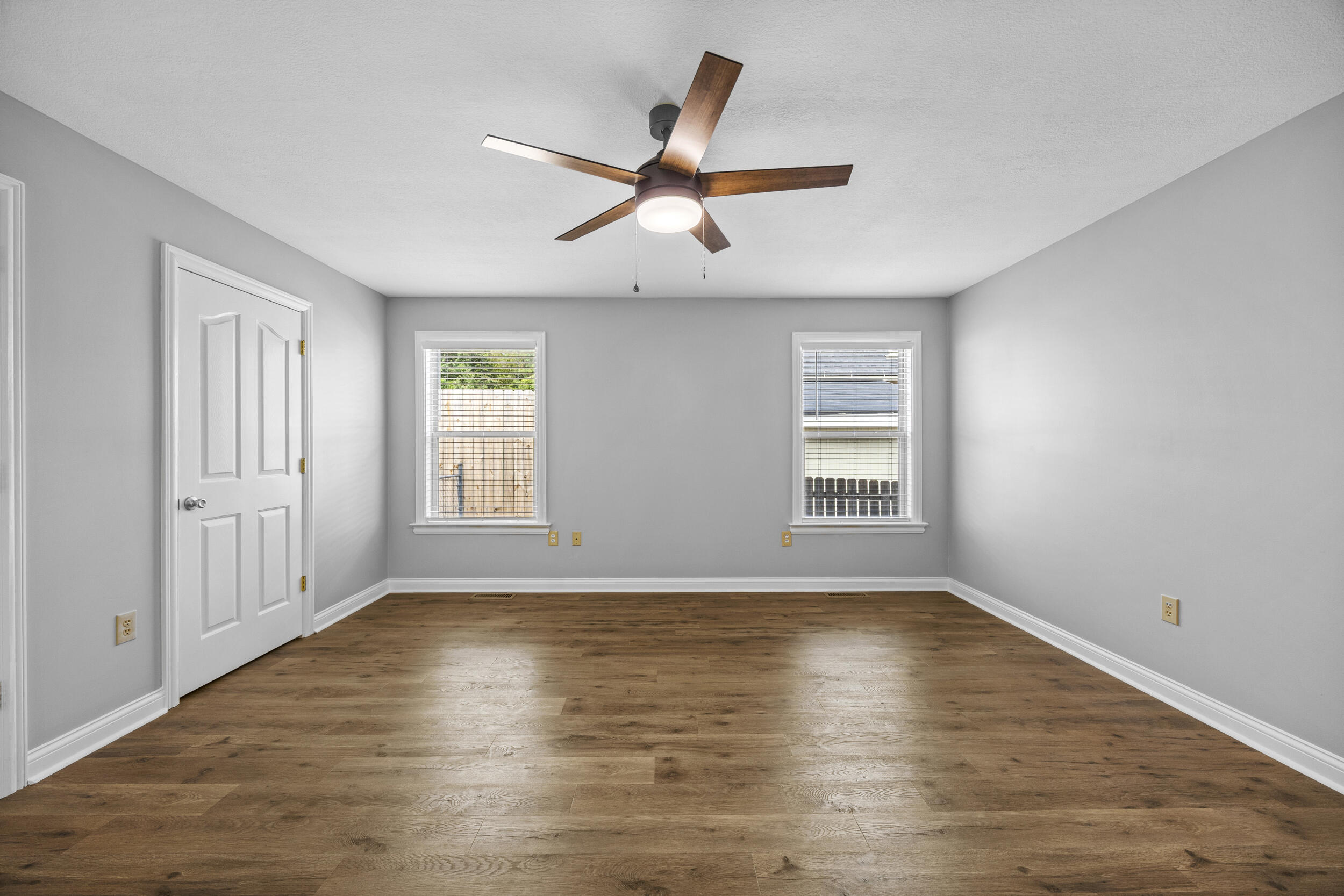 146 Ashton Drive Property Photo 28