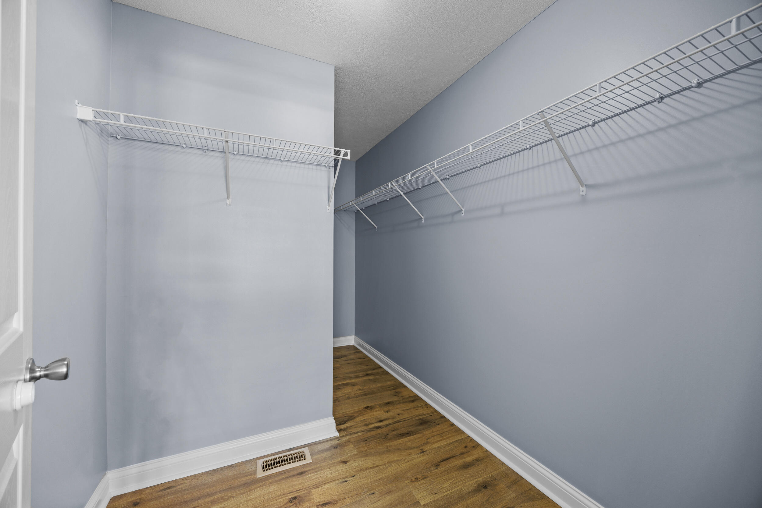 146 Ashton Drive Property Photo 29