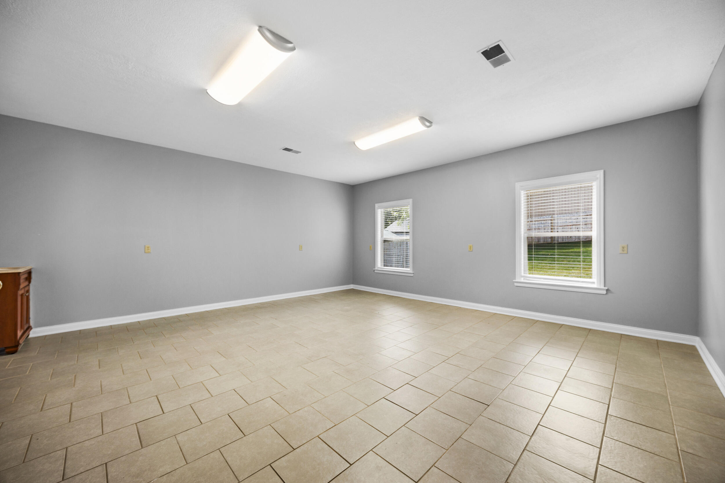 146 Ashton Drive Property Photo 33