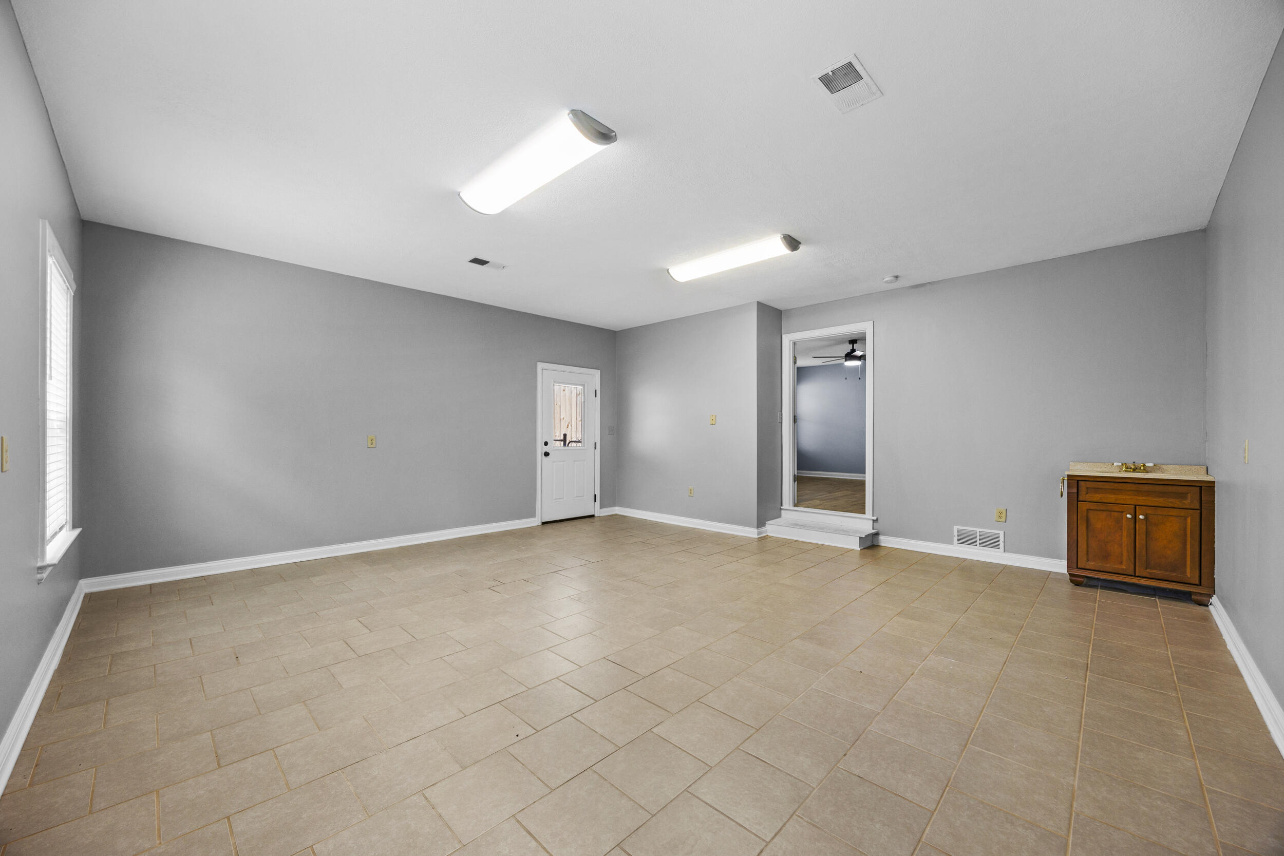 146 Ashton Drive Property Photo 34