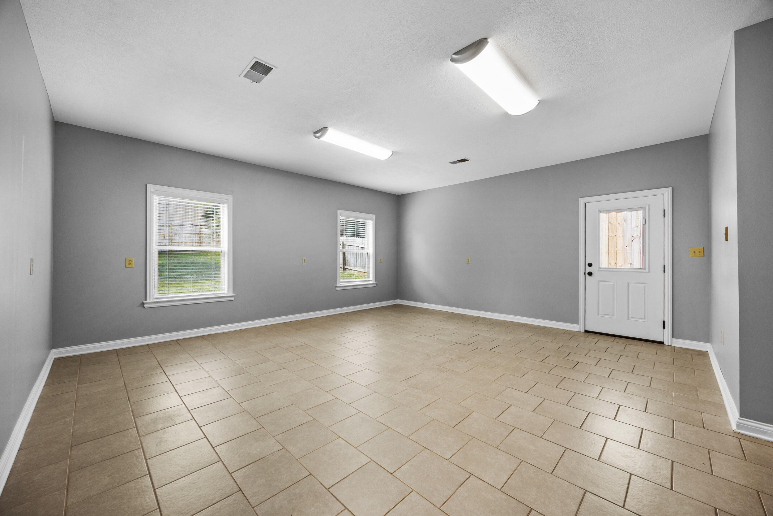 146 Ashton Drive Property Photo 35