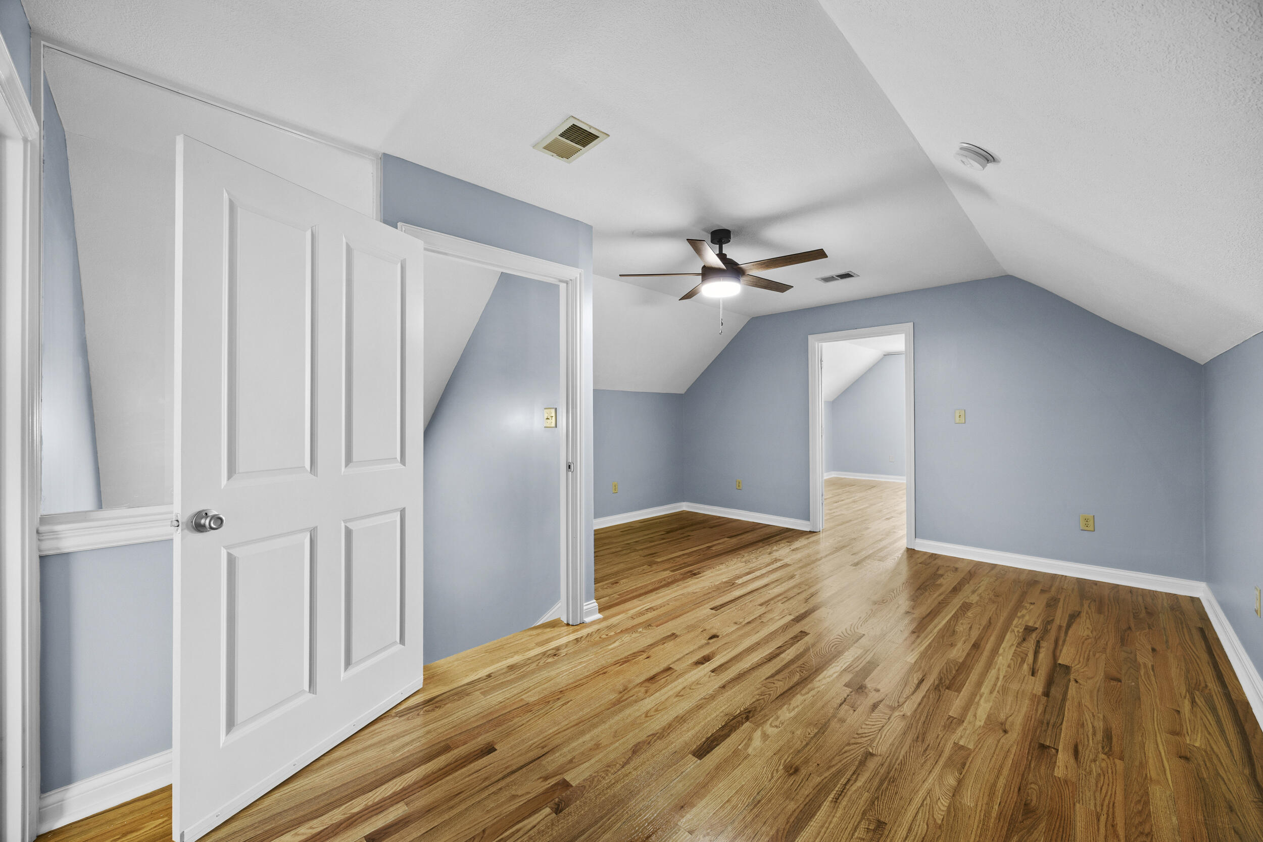 146 Ashton Drive Property Photo 36