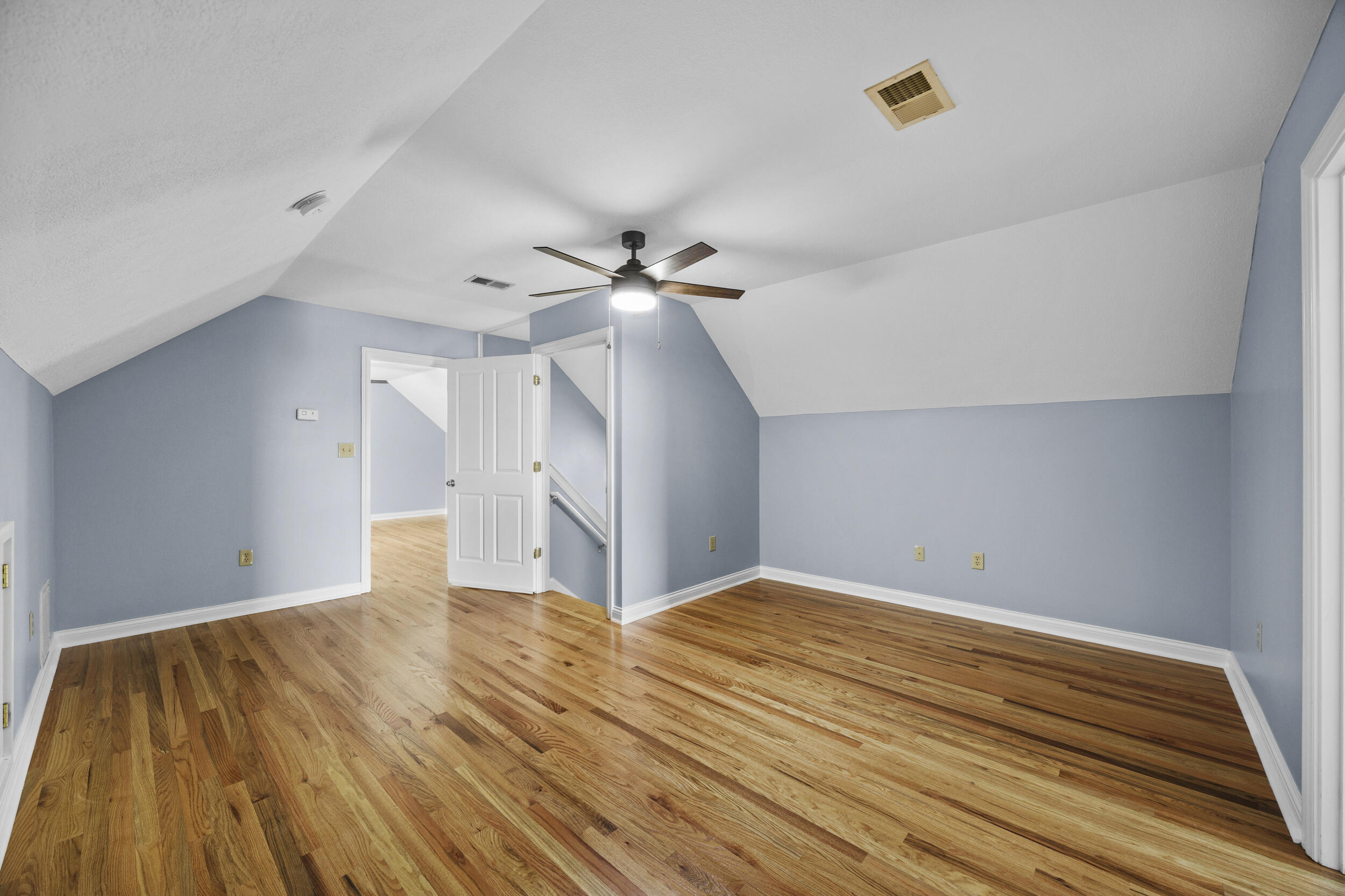 146 Ashton Drive Property Photo 37