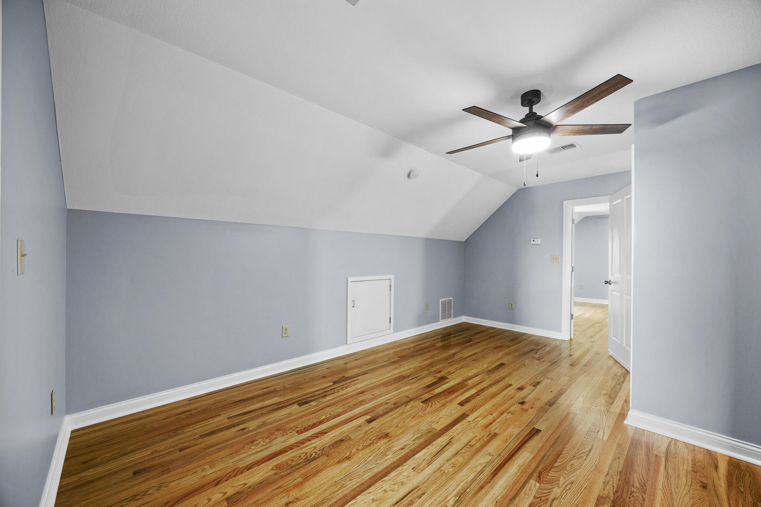 146 Ashton Drive Property Photo 38