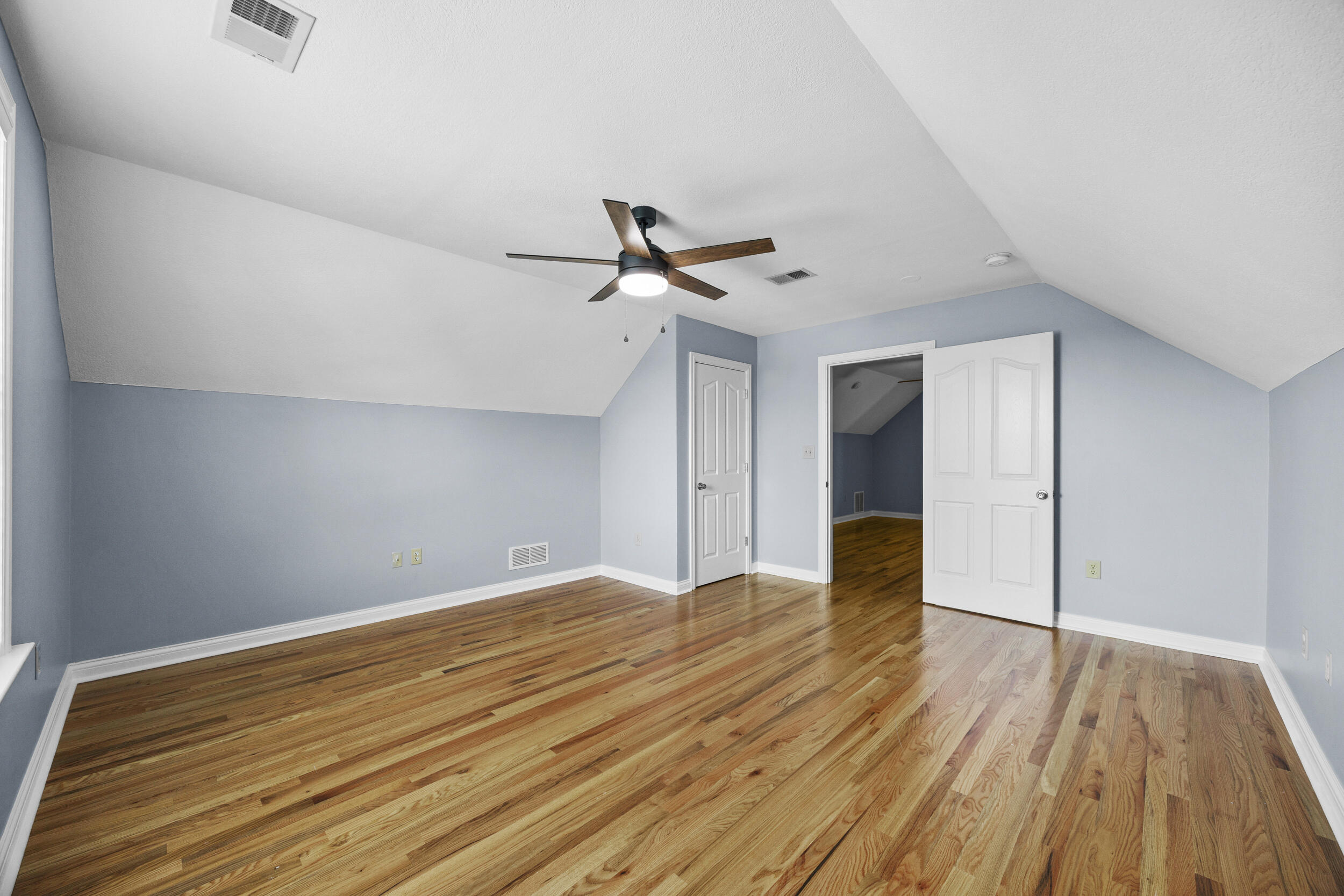 146 Ashton Drive Property Photo 40