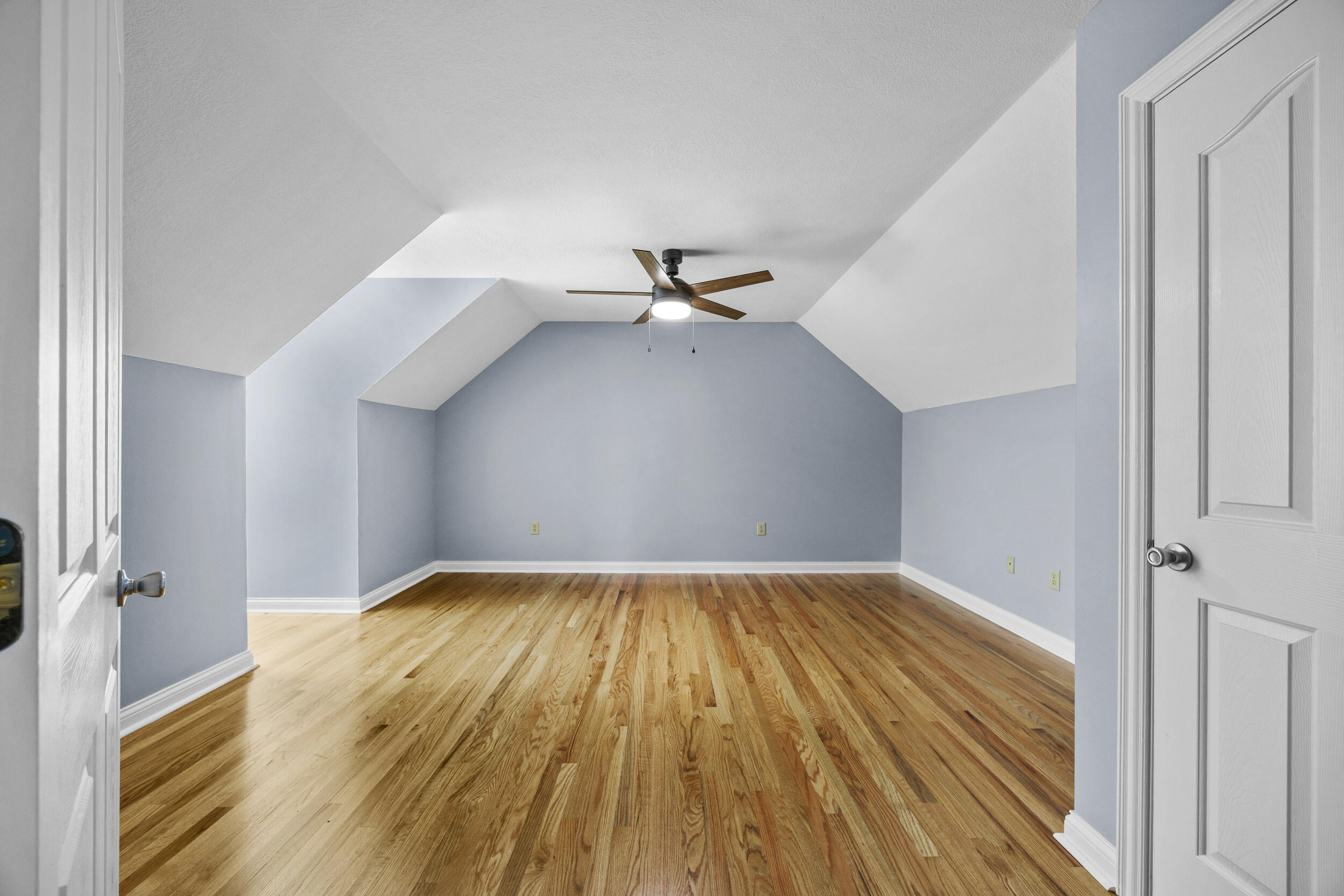 146 Ashton Drive Property Photo 41
