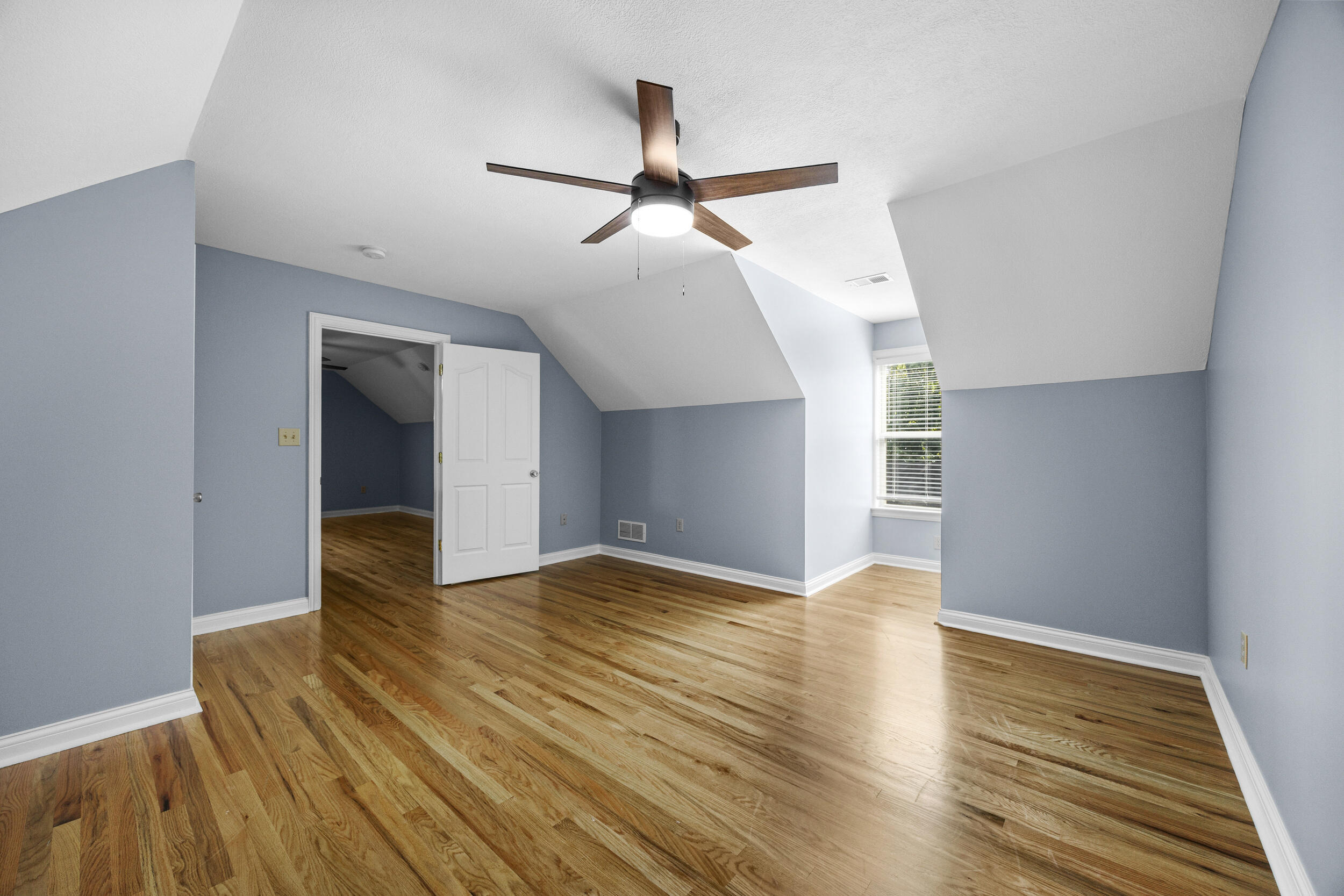146 Ashton Drive Property Photo 42