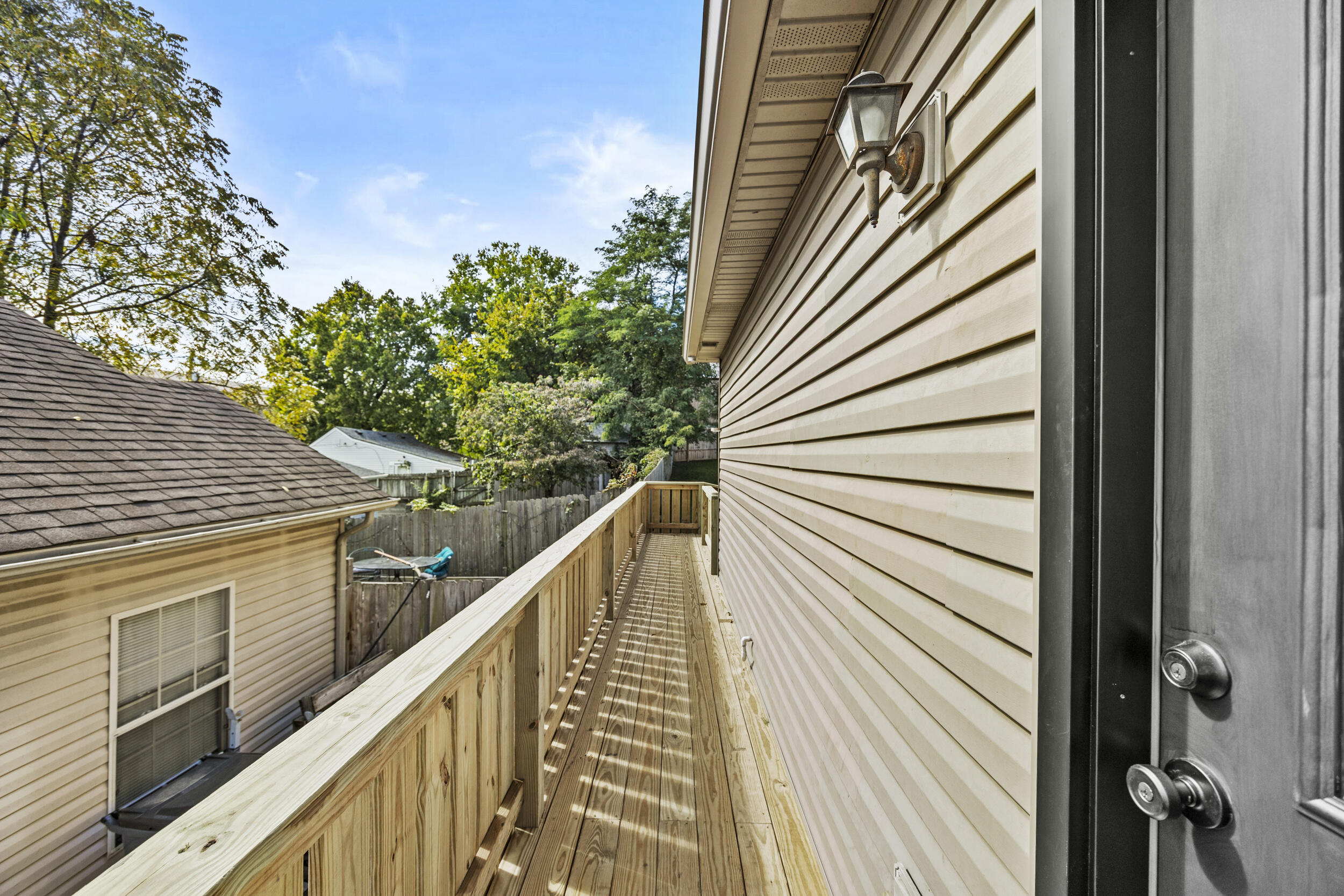 146 Ashton Drive Property Photo 43