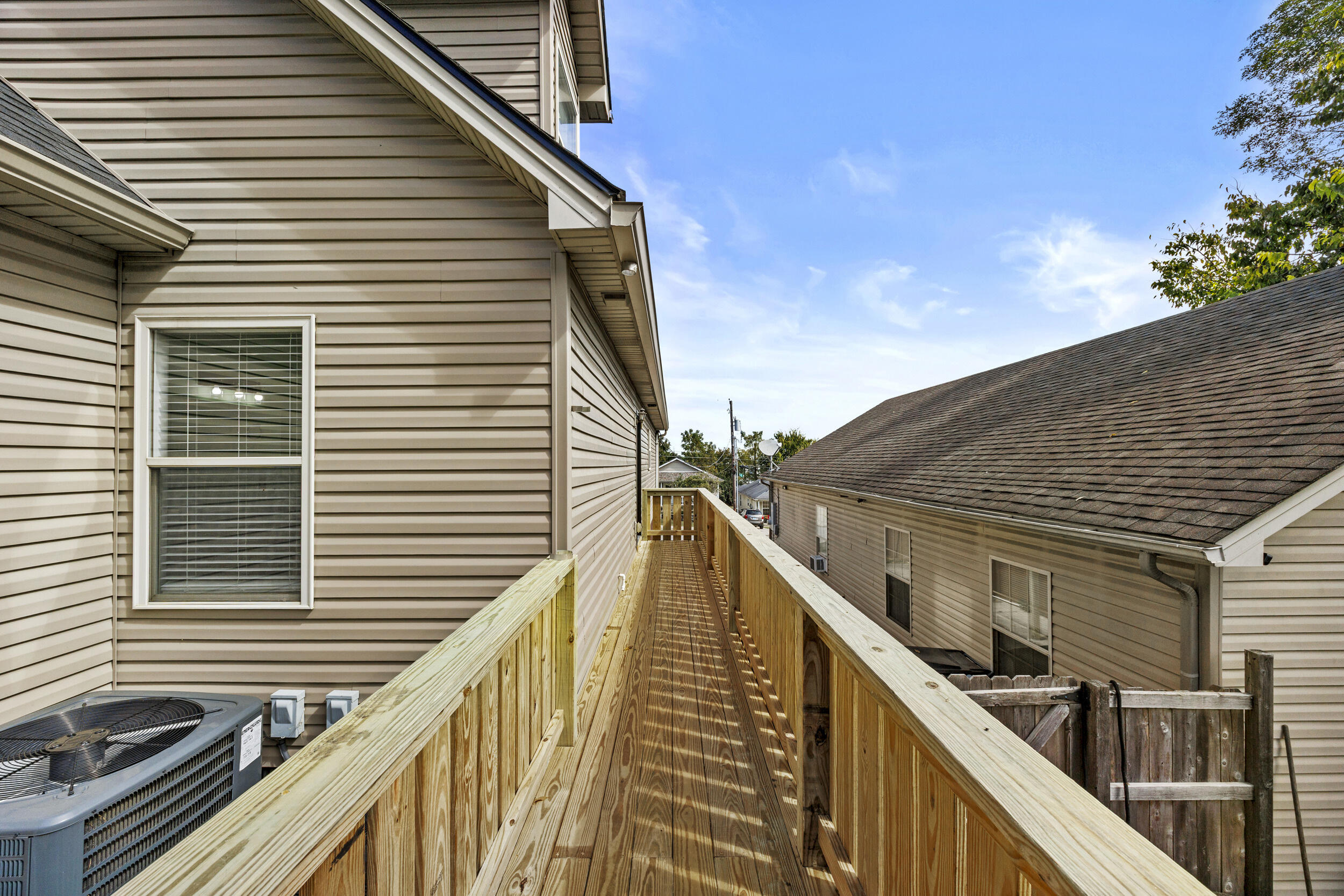 146 Ashton Drive Property Photo 44