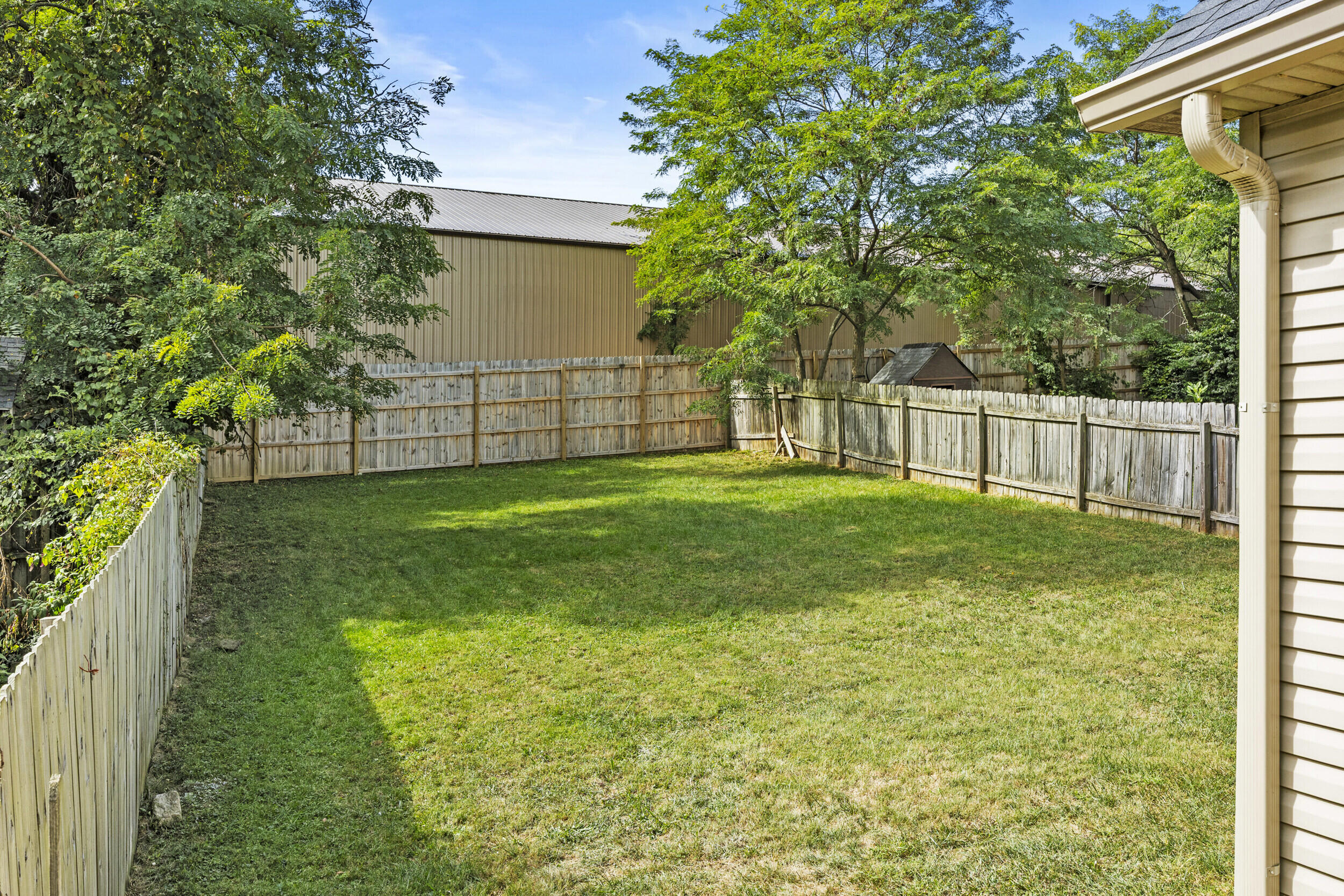 146 Ashton Drive Property Photo 45