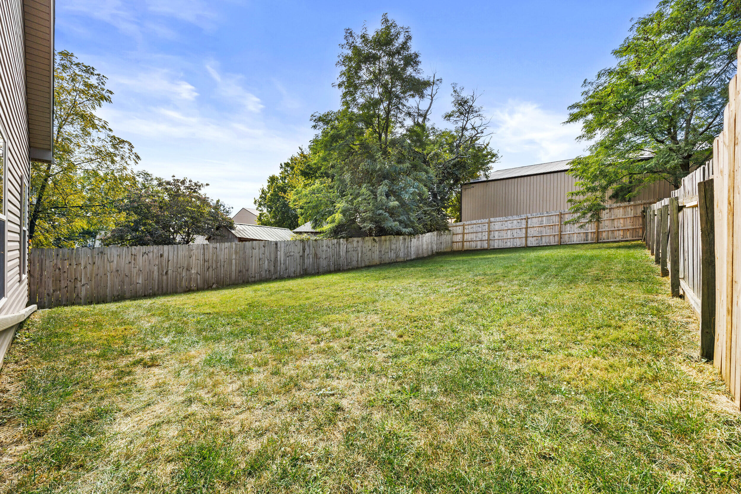 146 Ashton Drive Property Photo 46