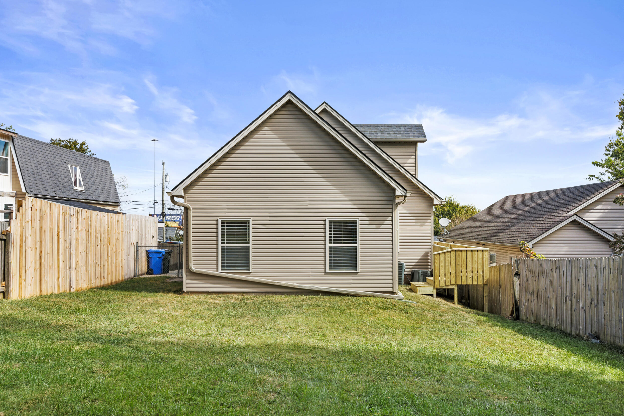 146 Ashton Drive Property Photo 47