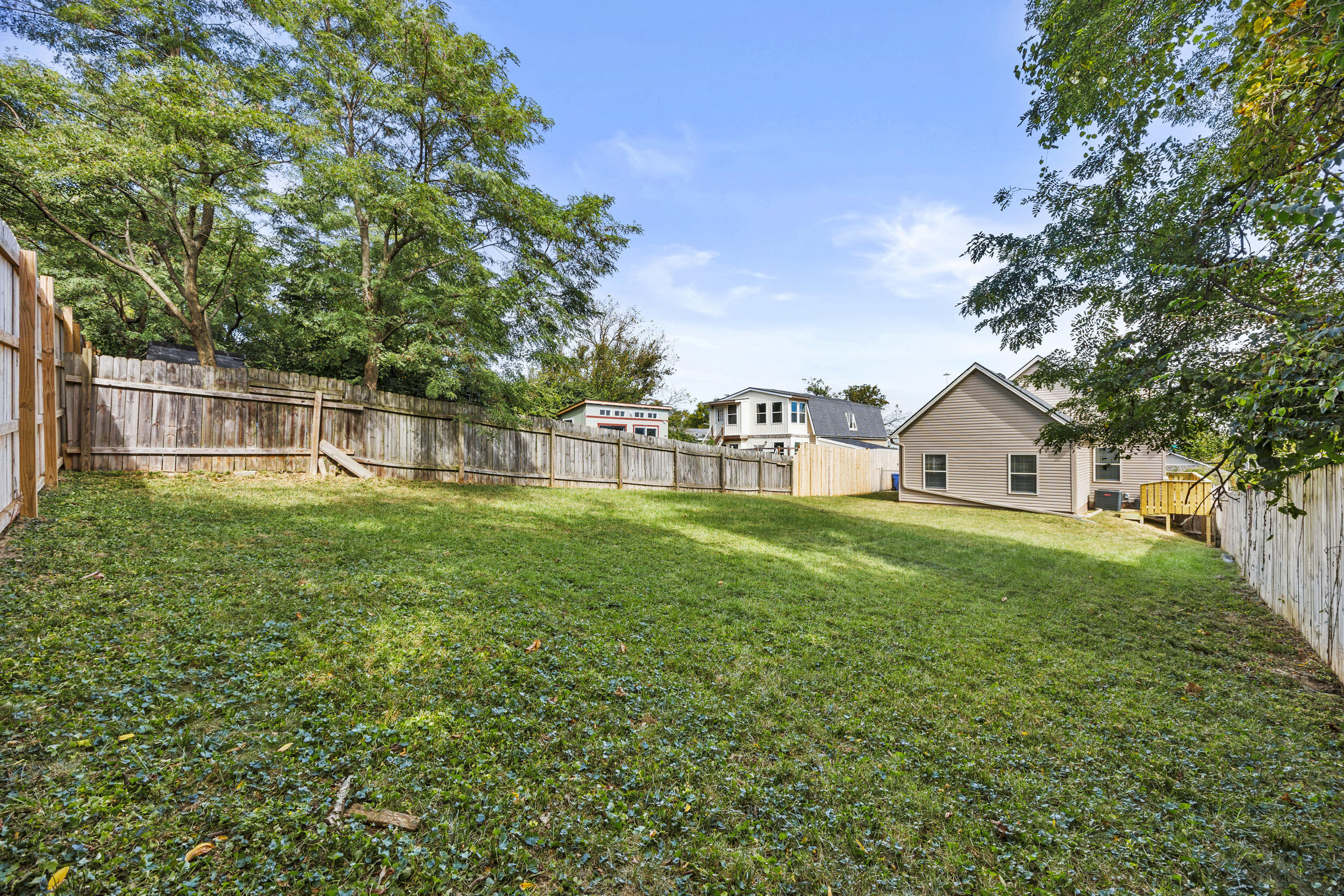 146 Ashton Drive Property Photo 48