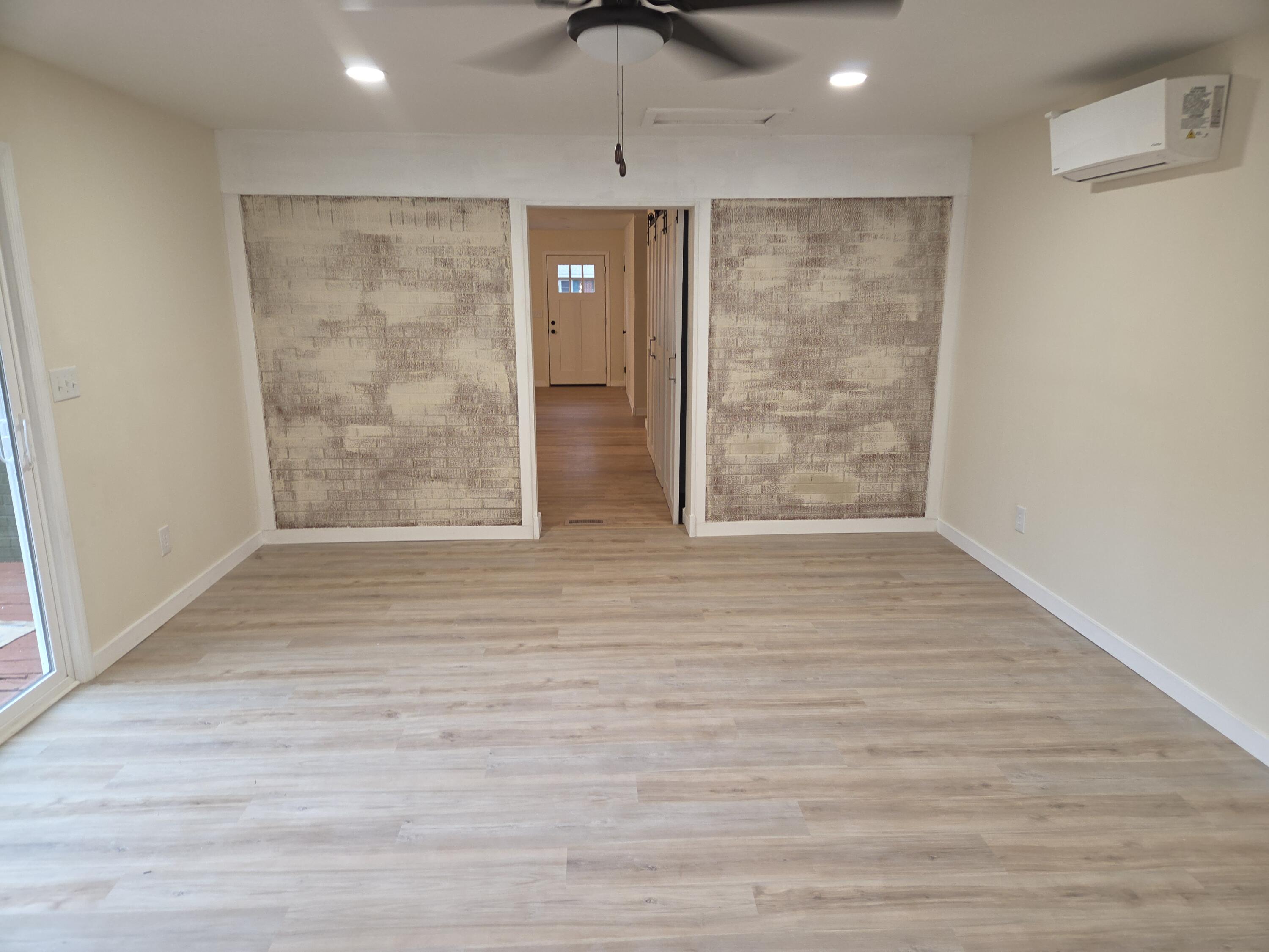 205 Riverside Drive Property Photo 9