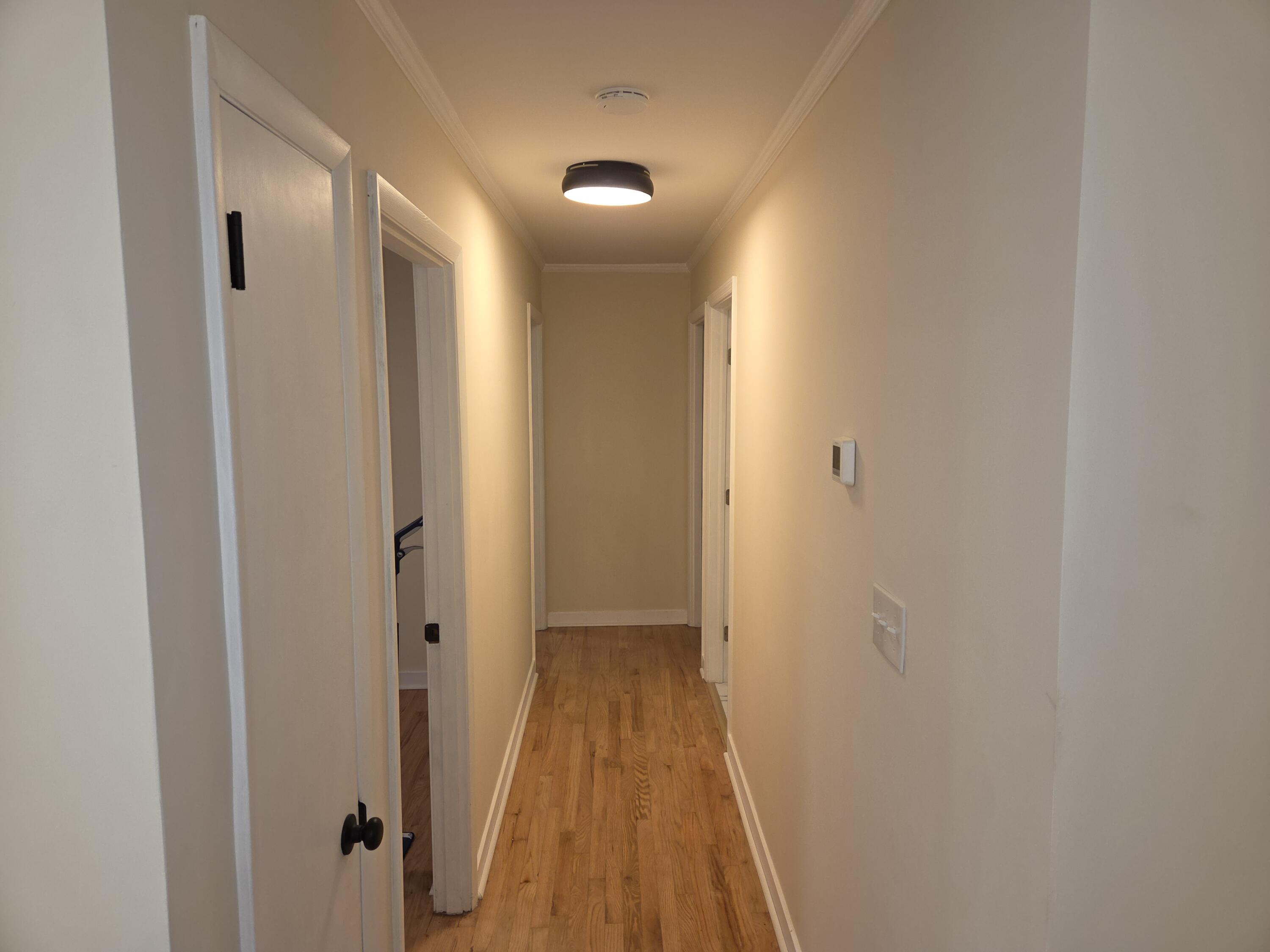 205 Riverside Drive Property Photo 11