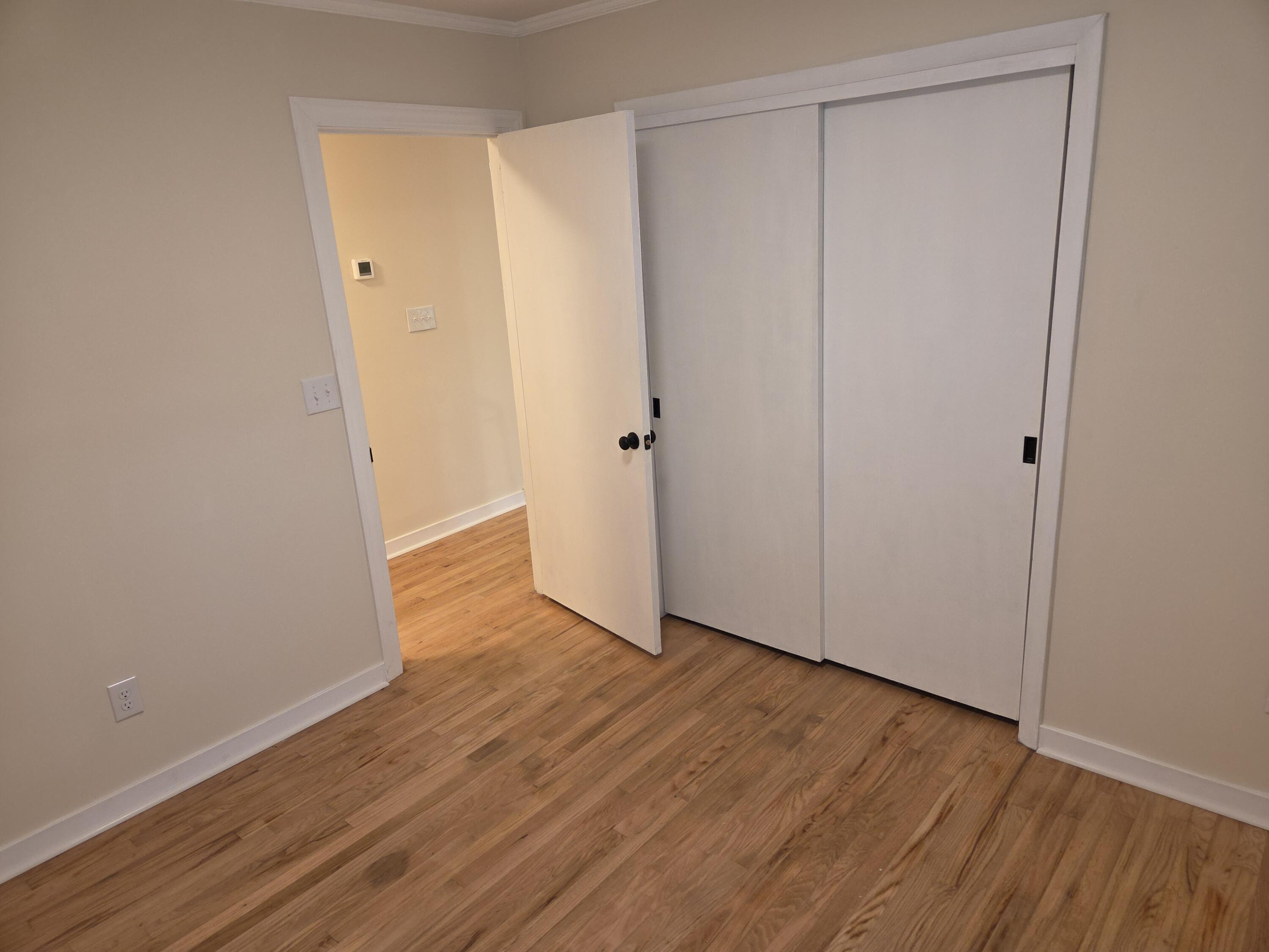 205 Riverside Drive Property Photo 12