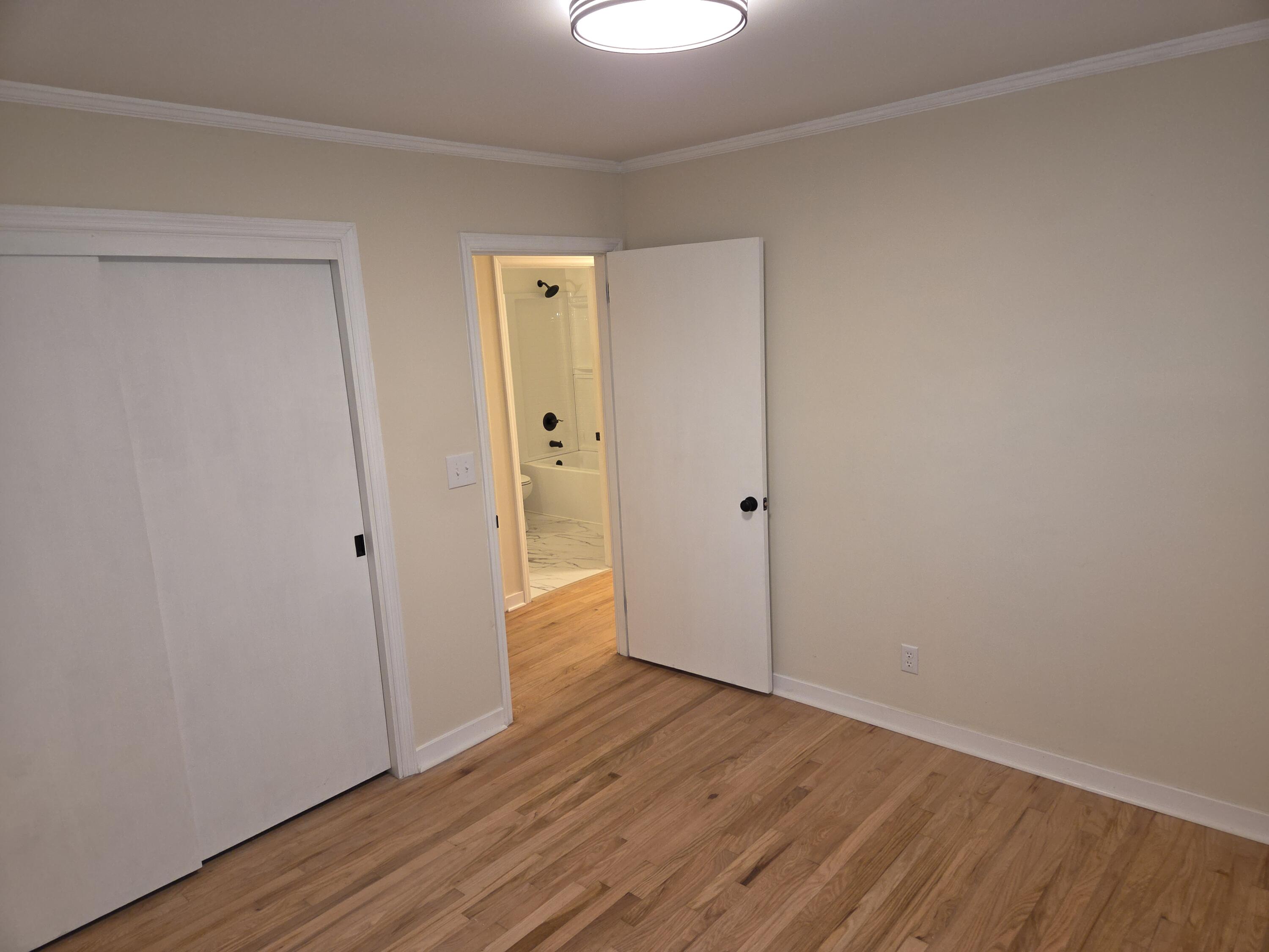 205 Riverside Drive Property Photo 14