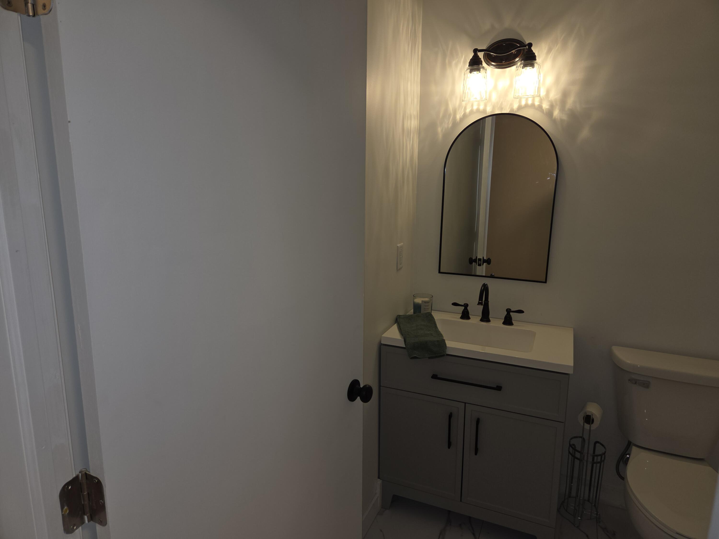 205 Riverside Drive Property Photo 16