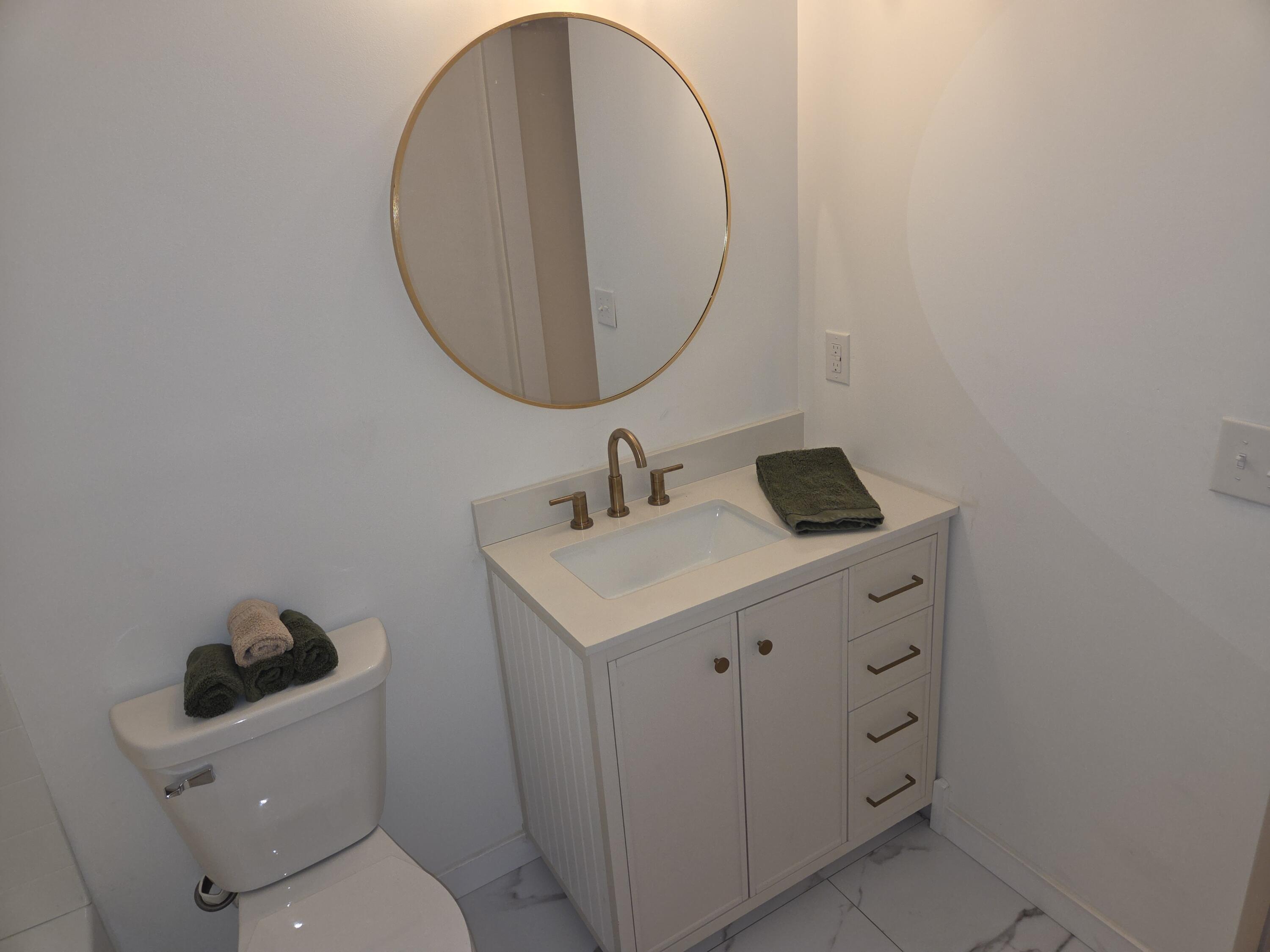 205 Riverside Drive Property Photo 19