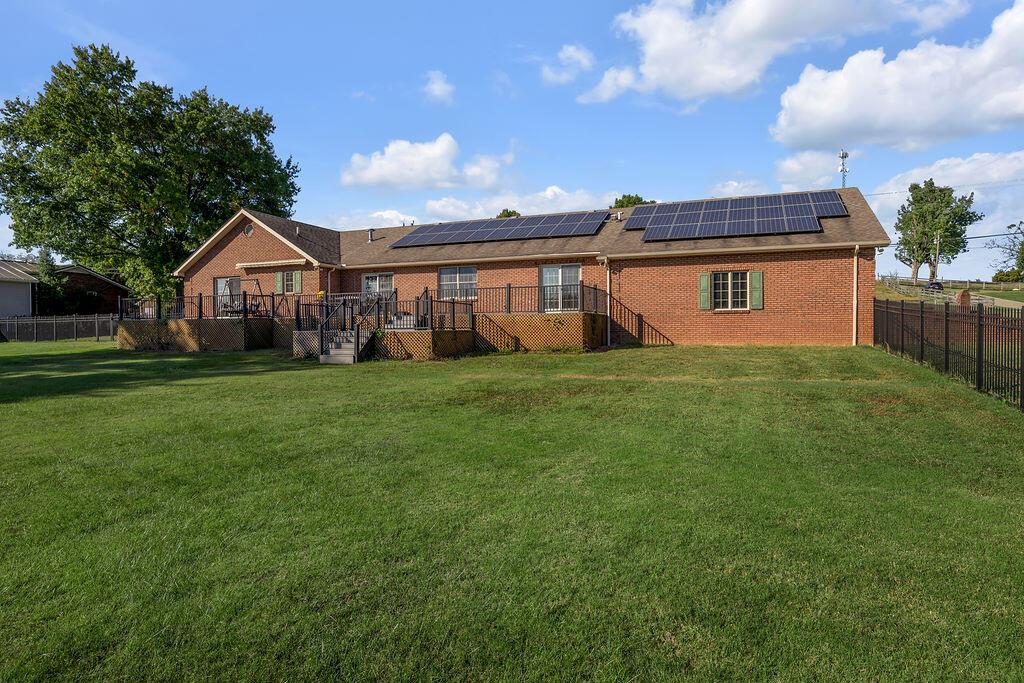 61 Reid Mill Road Property Photo 3