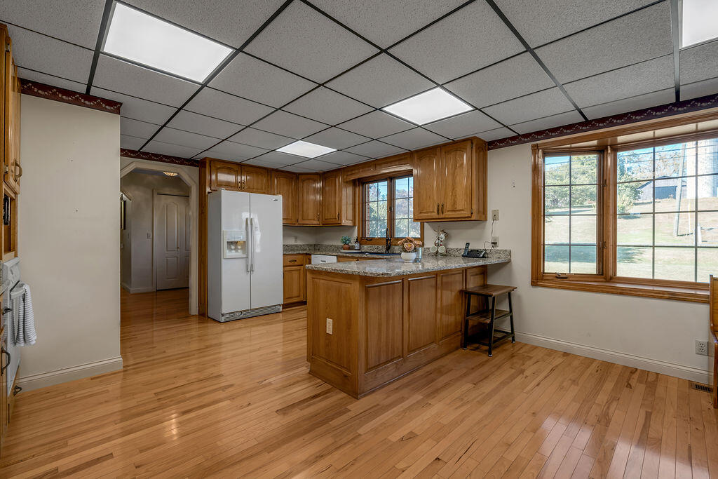 61 Reid Mill Road Property Photo 10