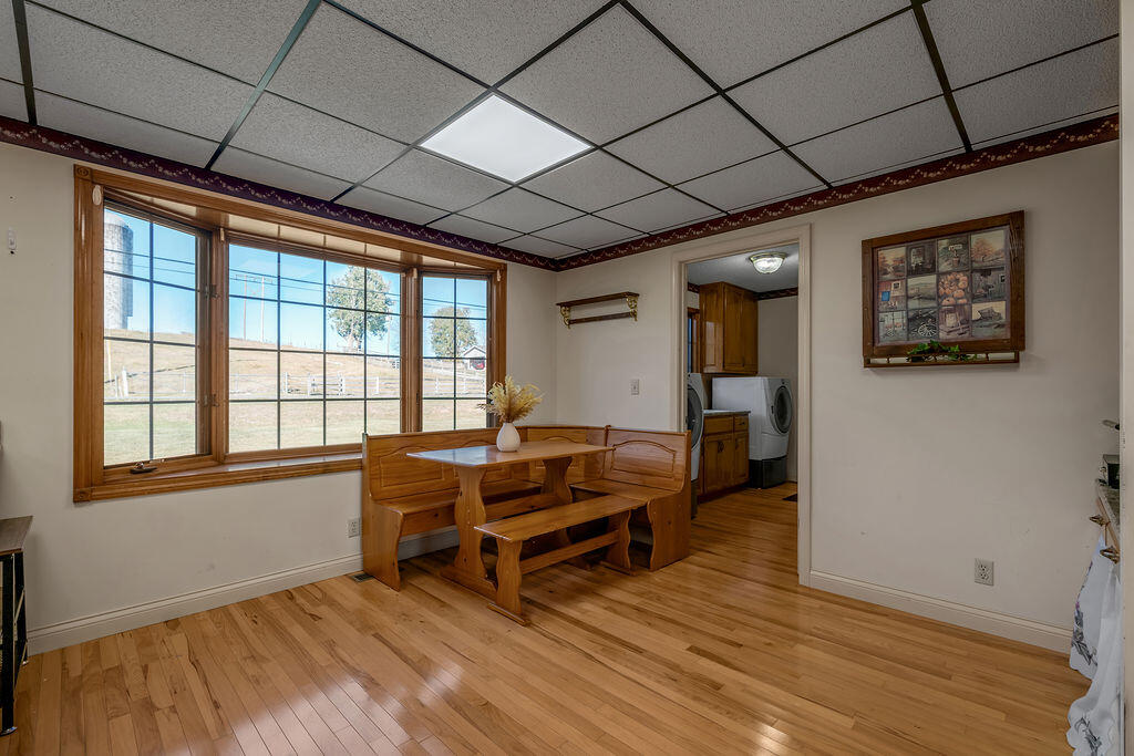 61 Reid Mill Road Property Photo 12