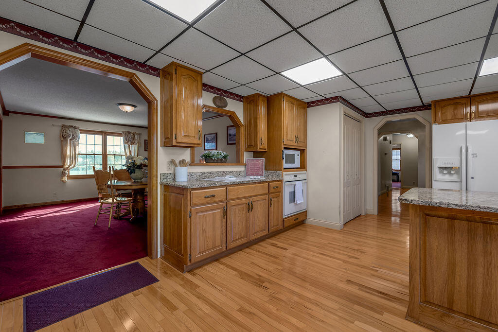 61 Reid Mill Road Property Photo 13