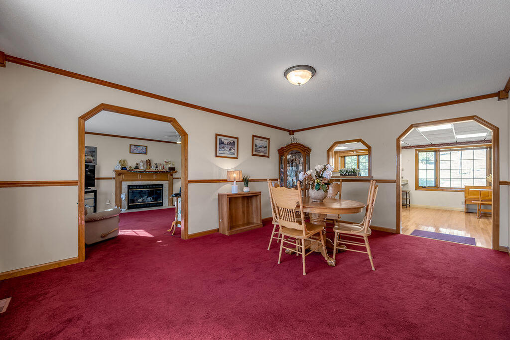 61 Reid Mill Road Property Photo 14