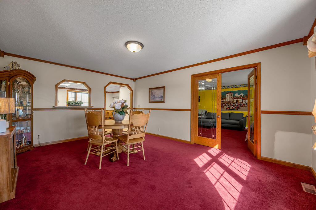 61 Reid Mill Road Property Photo 15